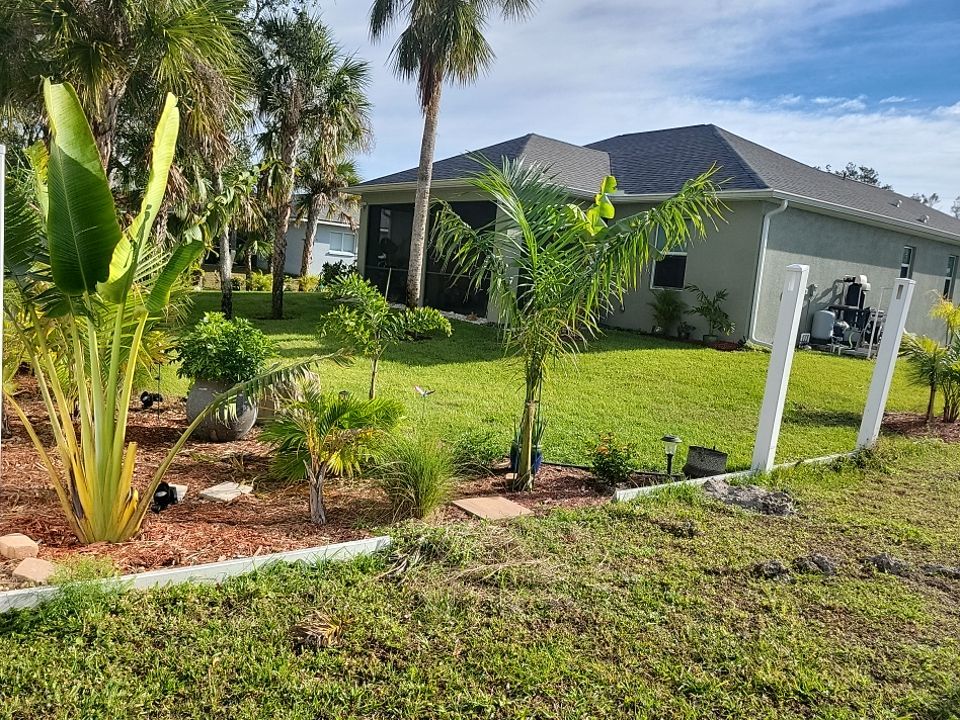 Vinyl Fence Installation using Vinyl Privacy Fence  by Asap fence and gates, LLC