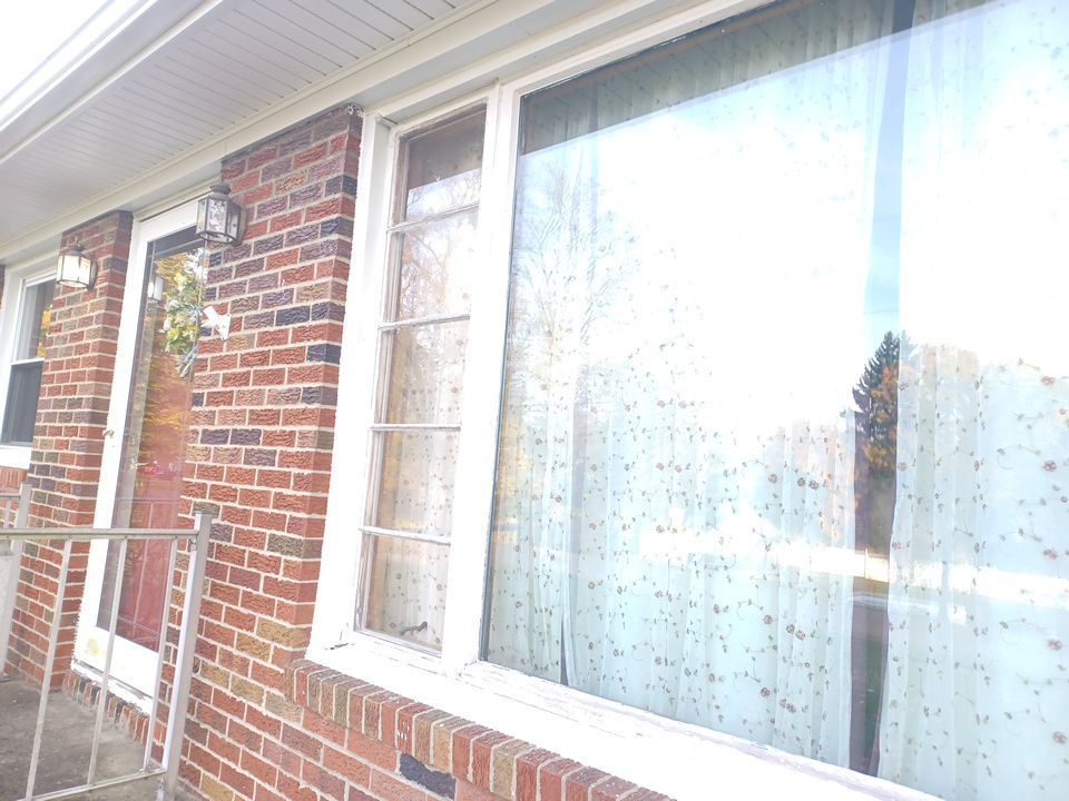 James Craiglow by Silver Leaf Contracting 