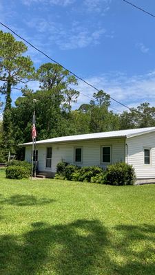 Shingle Reroof Replacement Geneva FL 