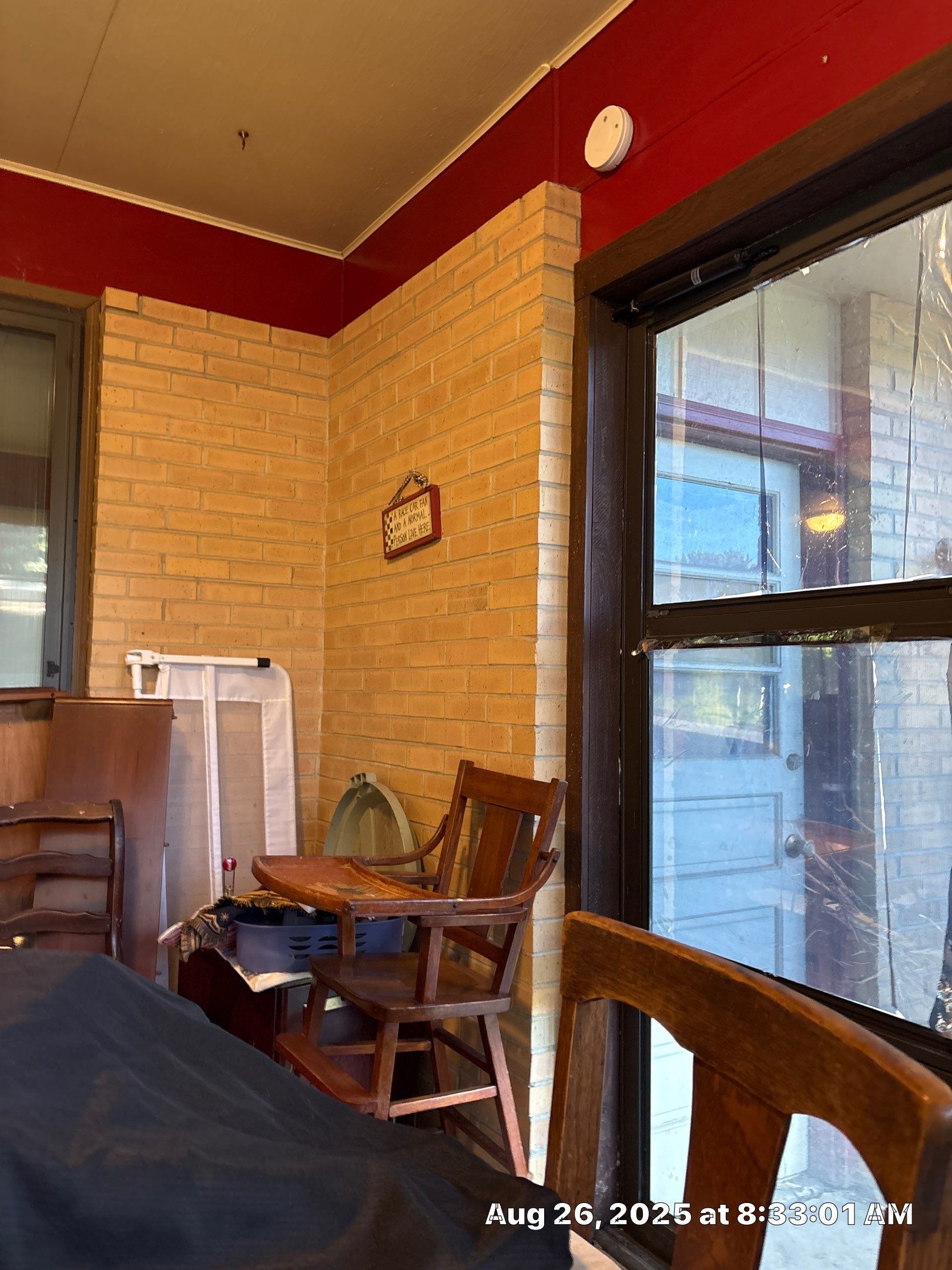 Project by CompanyCam Sales Demo