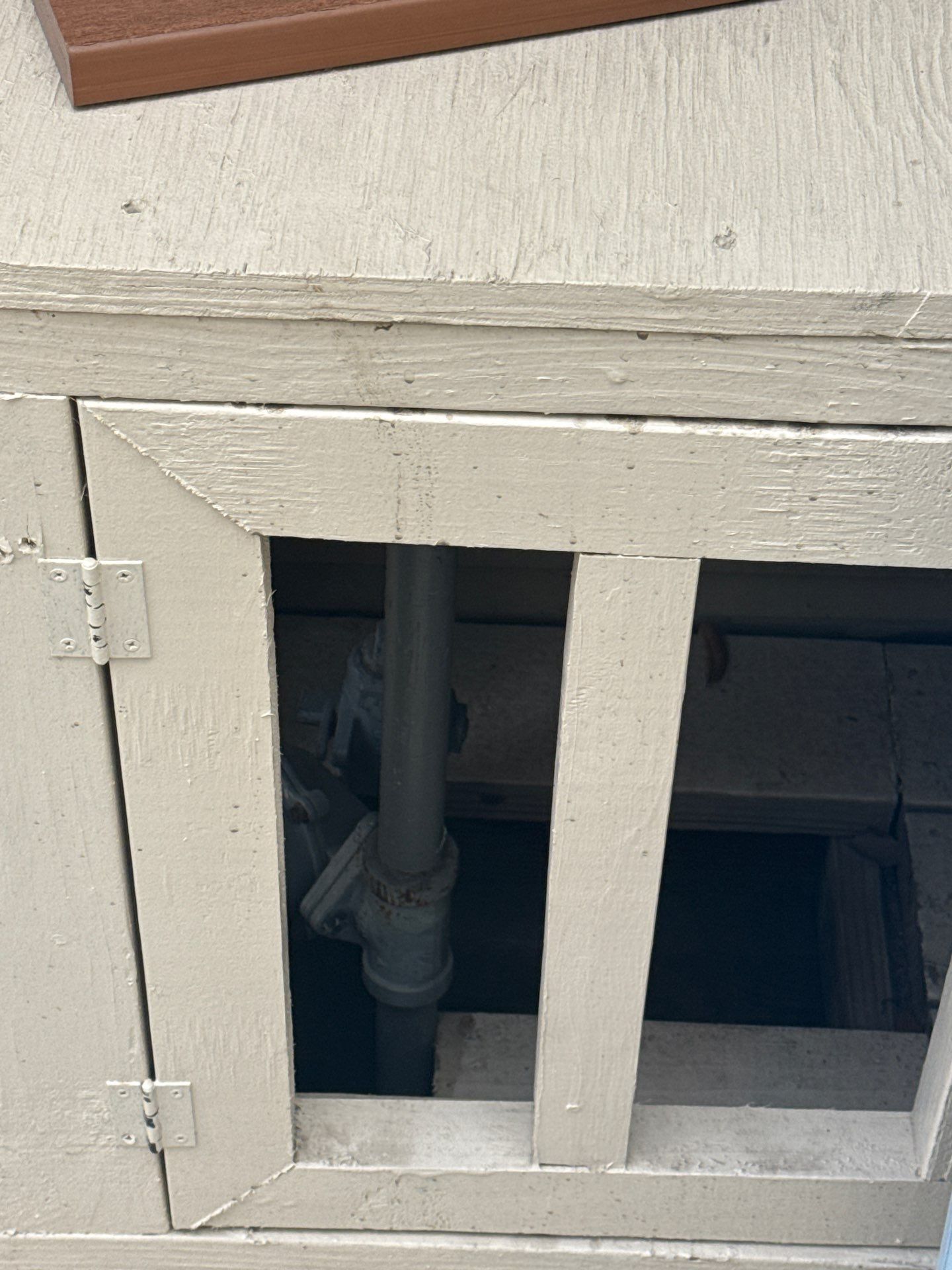 Home Remodel & TimberTech Deck Upgrade by Majesty Construction