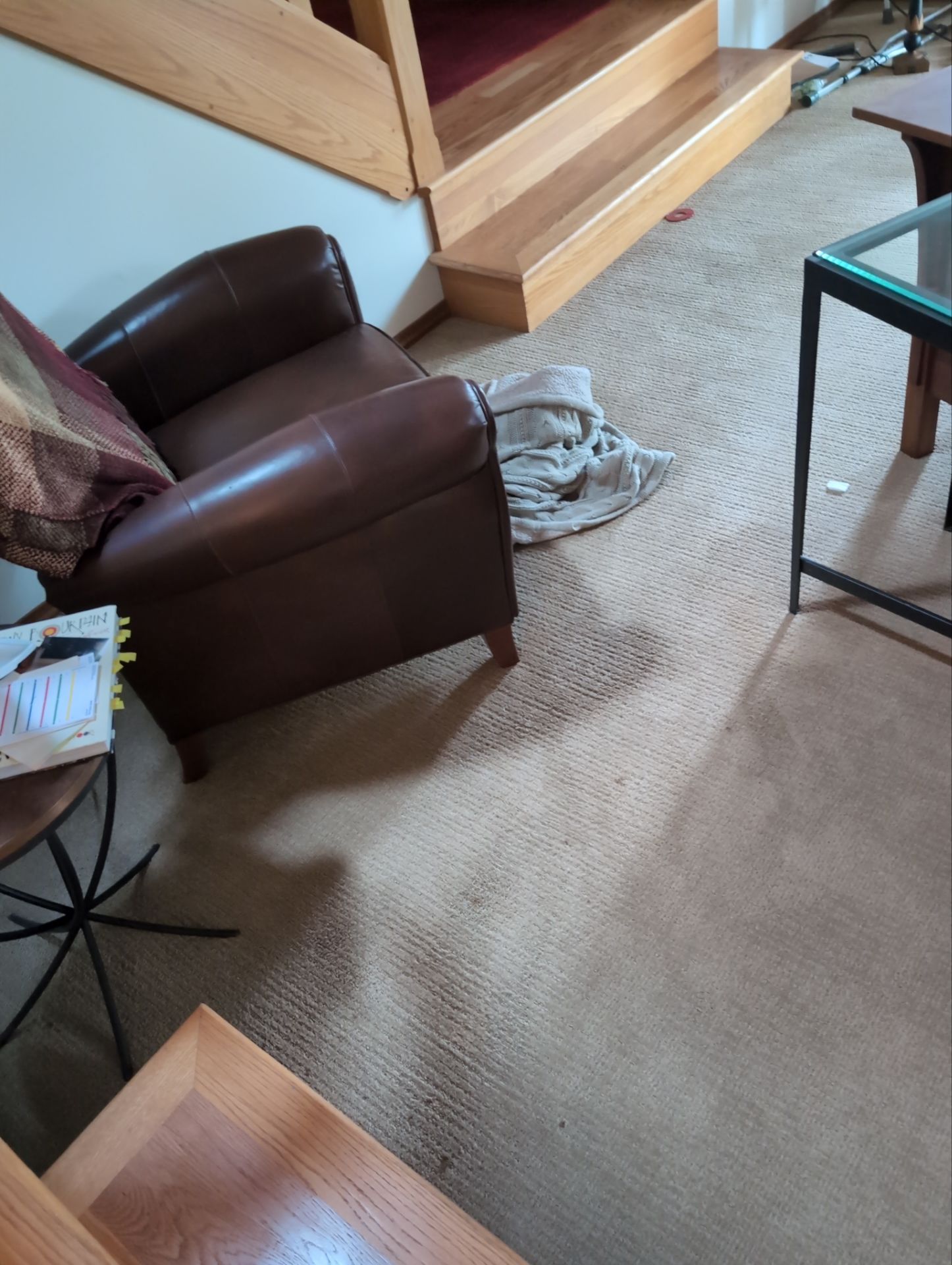 House cleaning in Lake Oswego by Cloud 9 Professional Cleaning Services