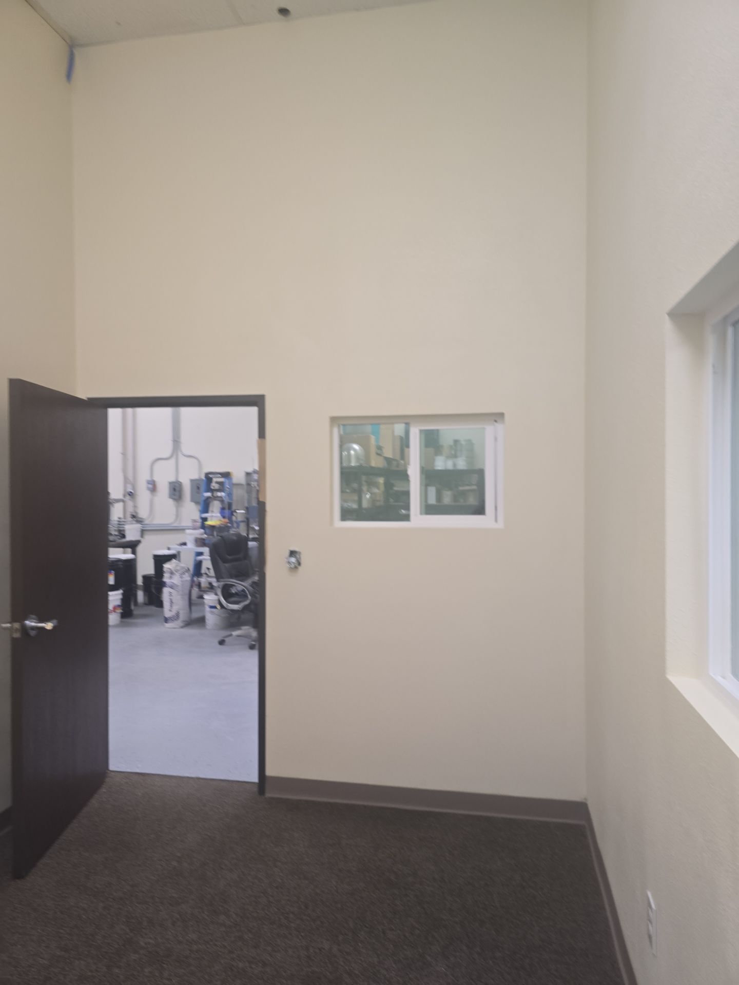 Scope of Work: 7-in-1 Project by Us Plumbing