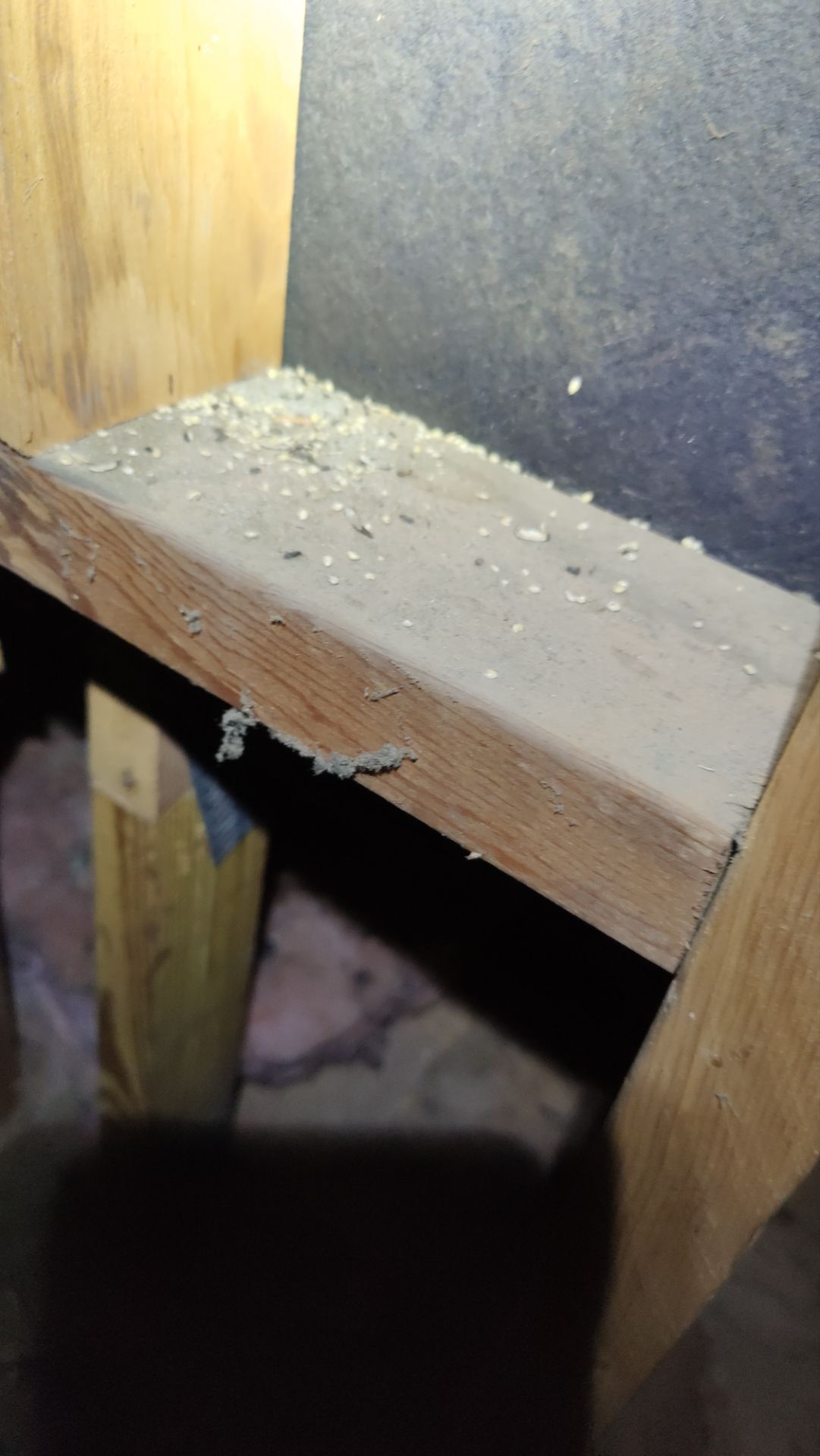 Roof Replacement using Owens Corning Estate Gray by 180 Contractors