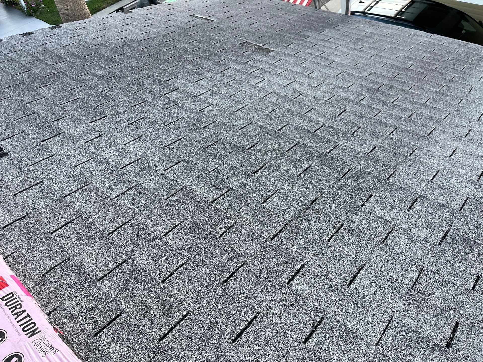 Project in Largo 33771 by Mitchell Roofing Company LLC 