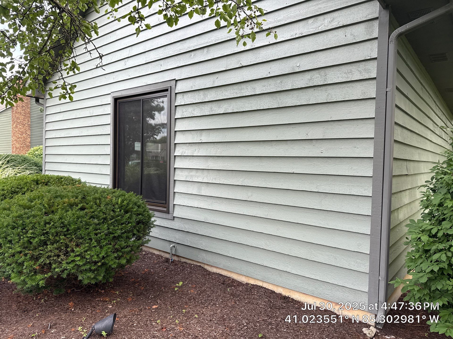 Window Installation - Fort Wayne, IN 46814 by Window World Of Fort Wayne