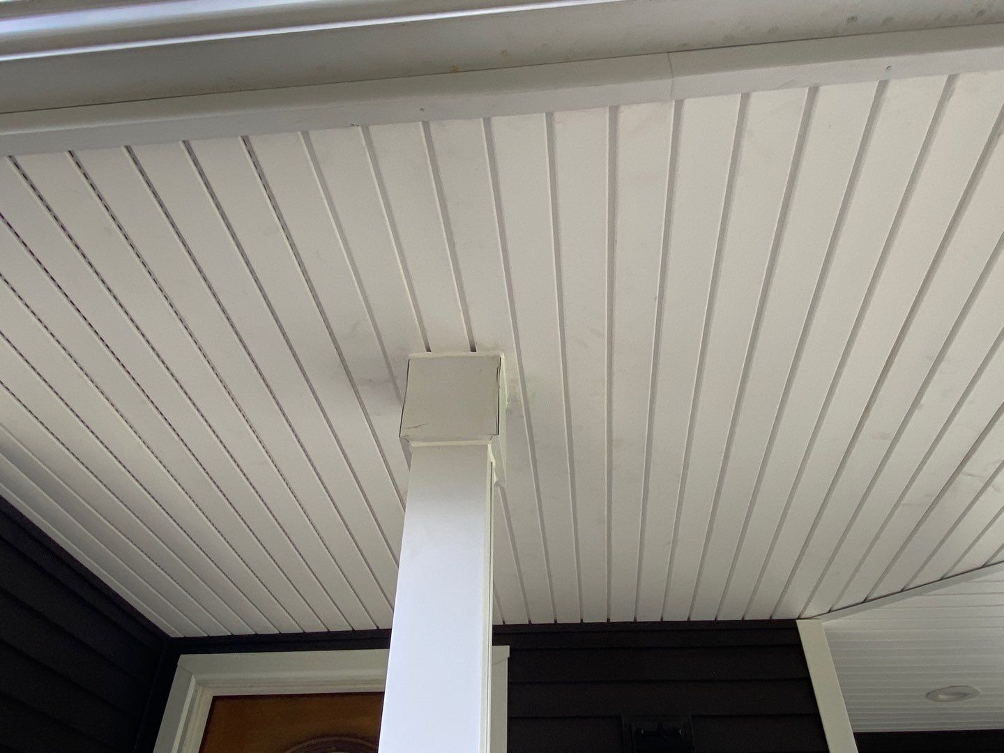 Siding Replacement using Certainteed Restoration Classic D4 by 180 Contractors