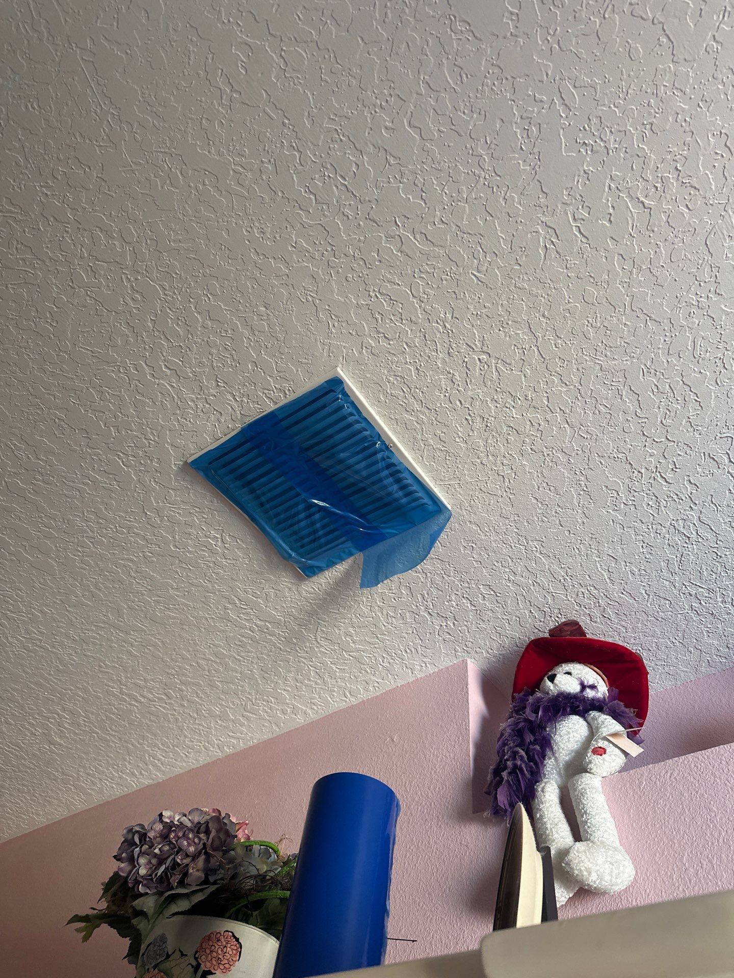 Air Duct Dryer Vent Cleaning Encapsulation Dryer Vent Repair in Clermont by Hygienic Air, Inc