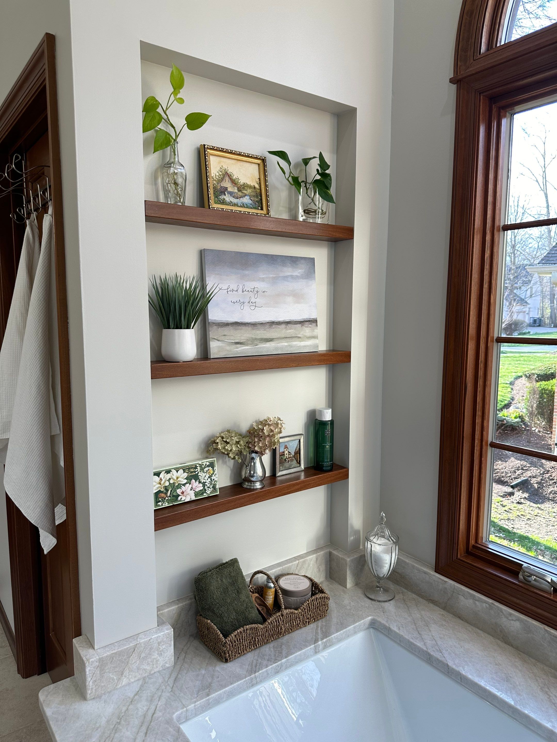 Bellbrook Home Remodel by Zengel Group