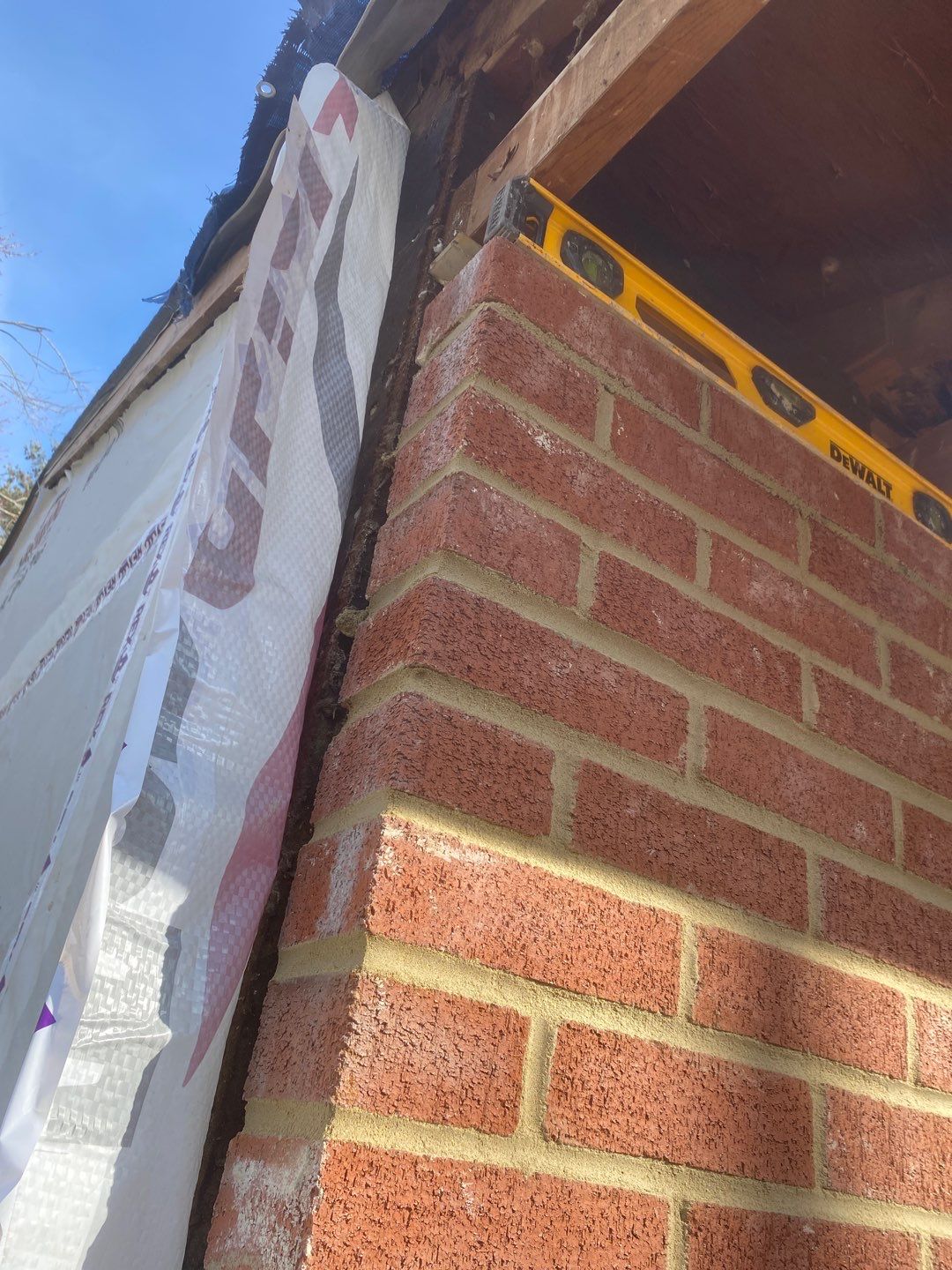 Siding Replacement in Shrewsbury, PA • Anthony C. by Seipp Roofing, LLC