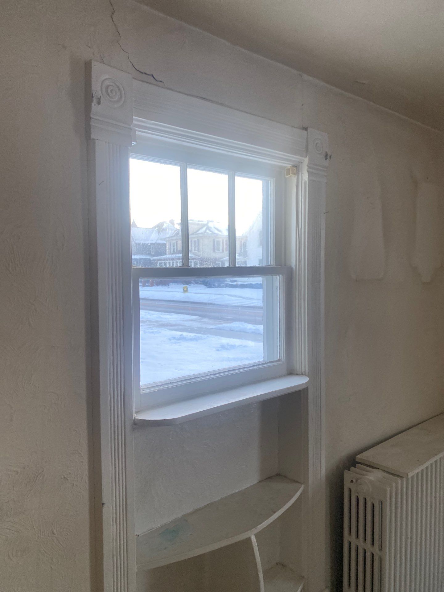 11 Replacement Window Project - Butler, In 46721 by Window World Of Fort Wayne