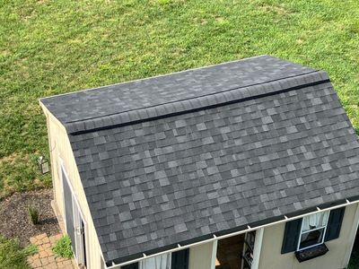 12920 Keefer Road, Big Pool, MD 21711 US