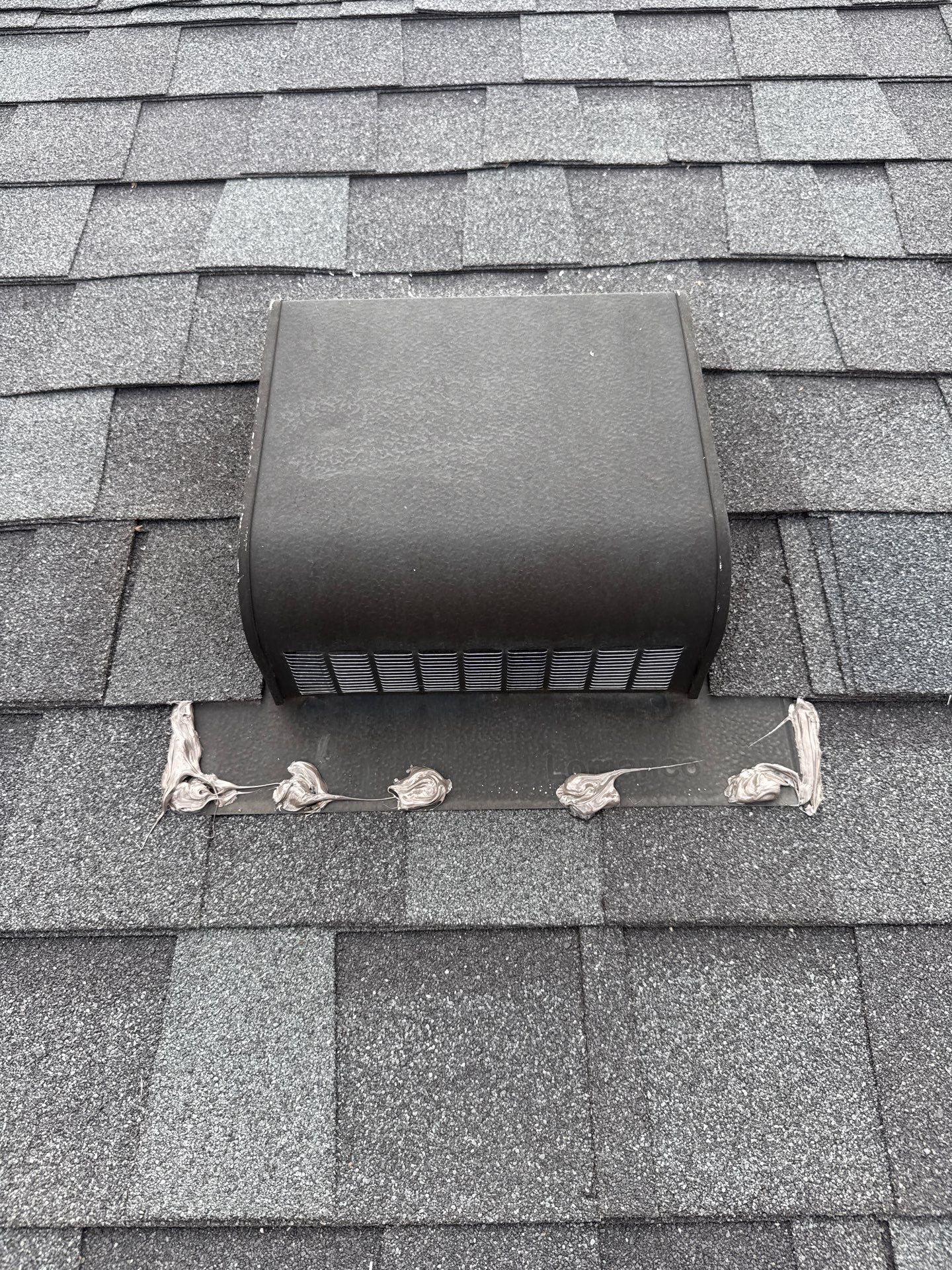 Roof Repair Houston by Roof Repair Company