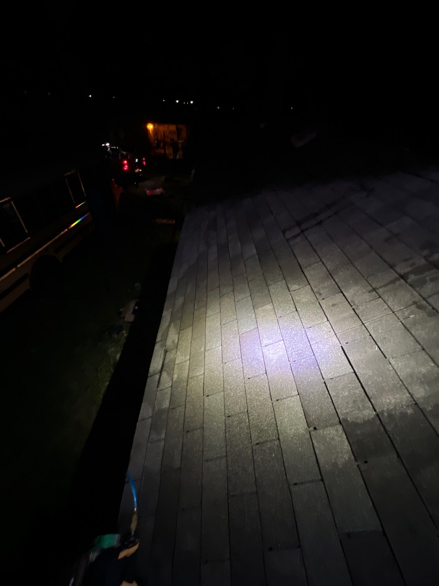 Roof Repair Tomball by Roof Repair Services LLC