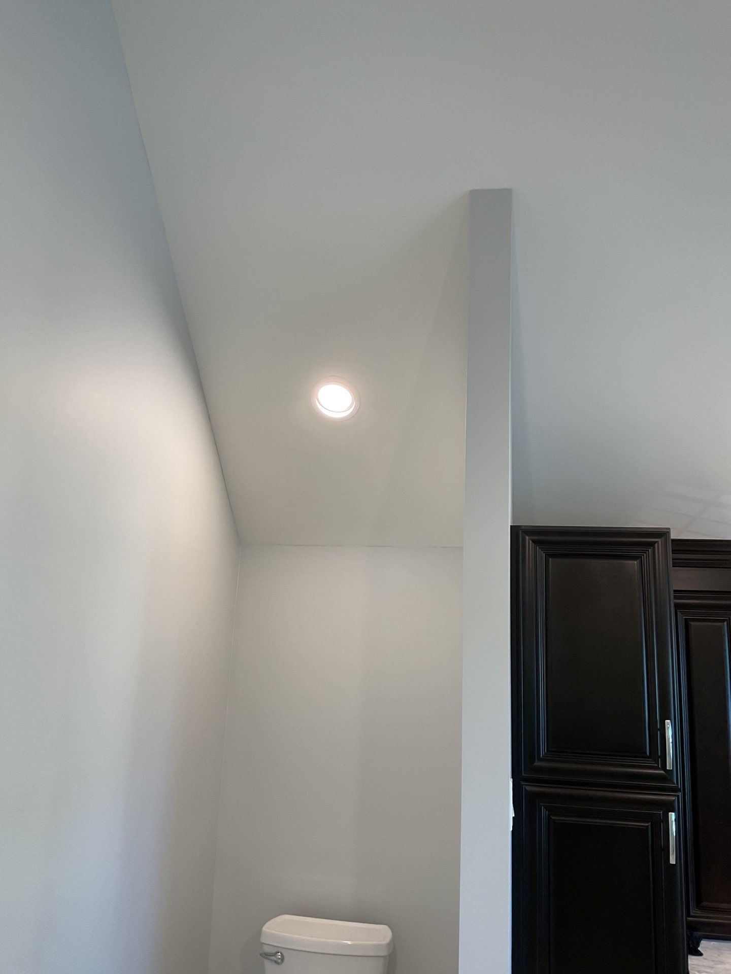 Detailed Interior Refresh in Warrington by Groovy Hues