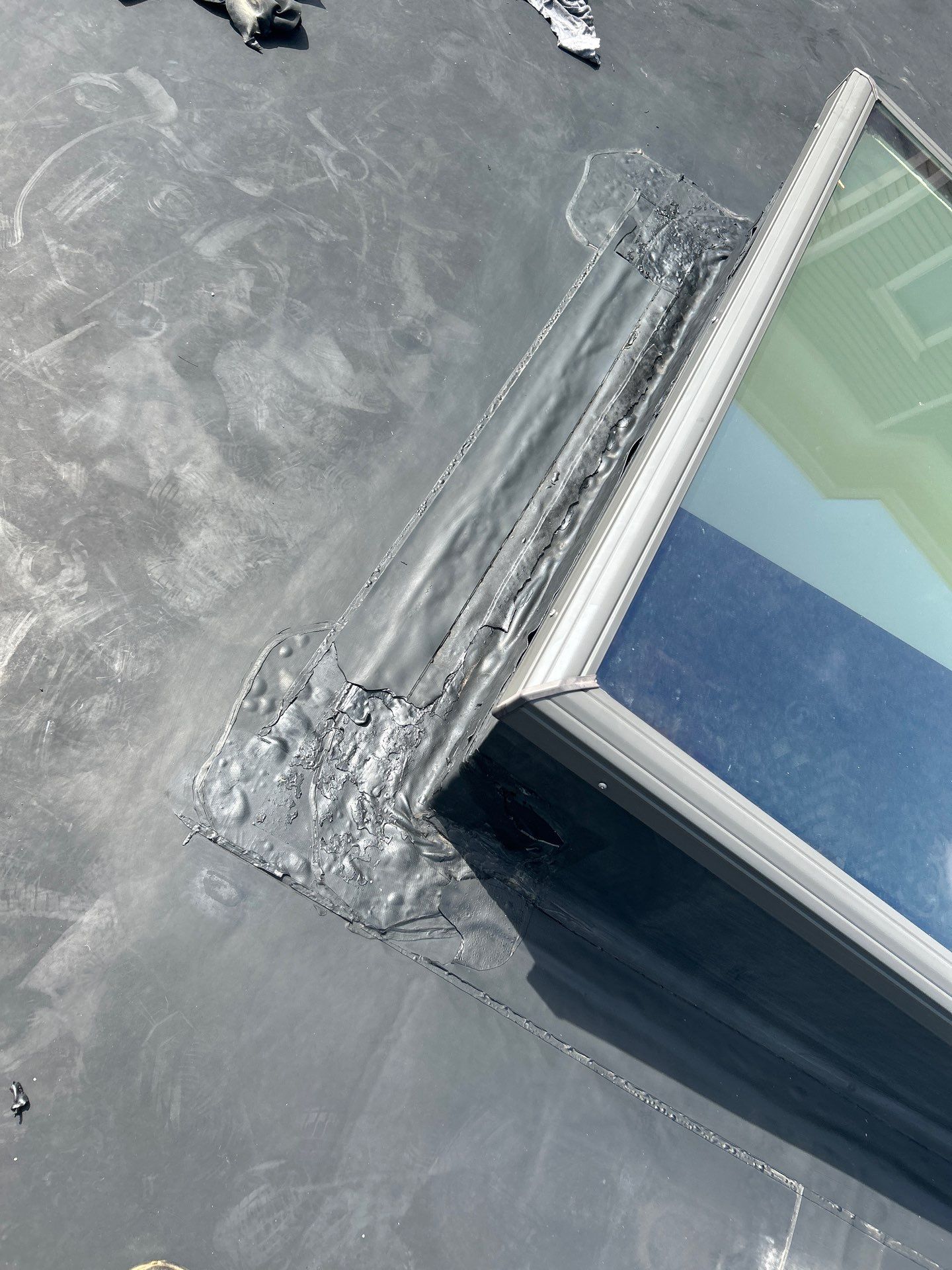 Skylights | Concord by Mighty Dog Roofing of Greater Middlesex County