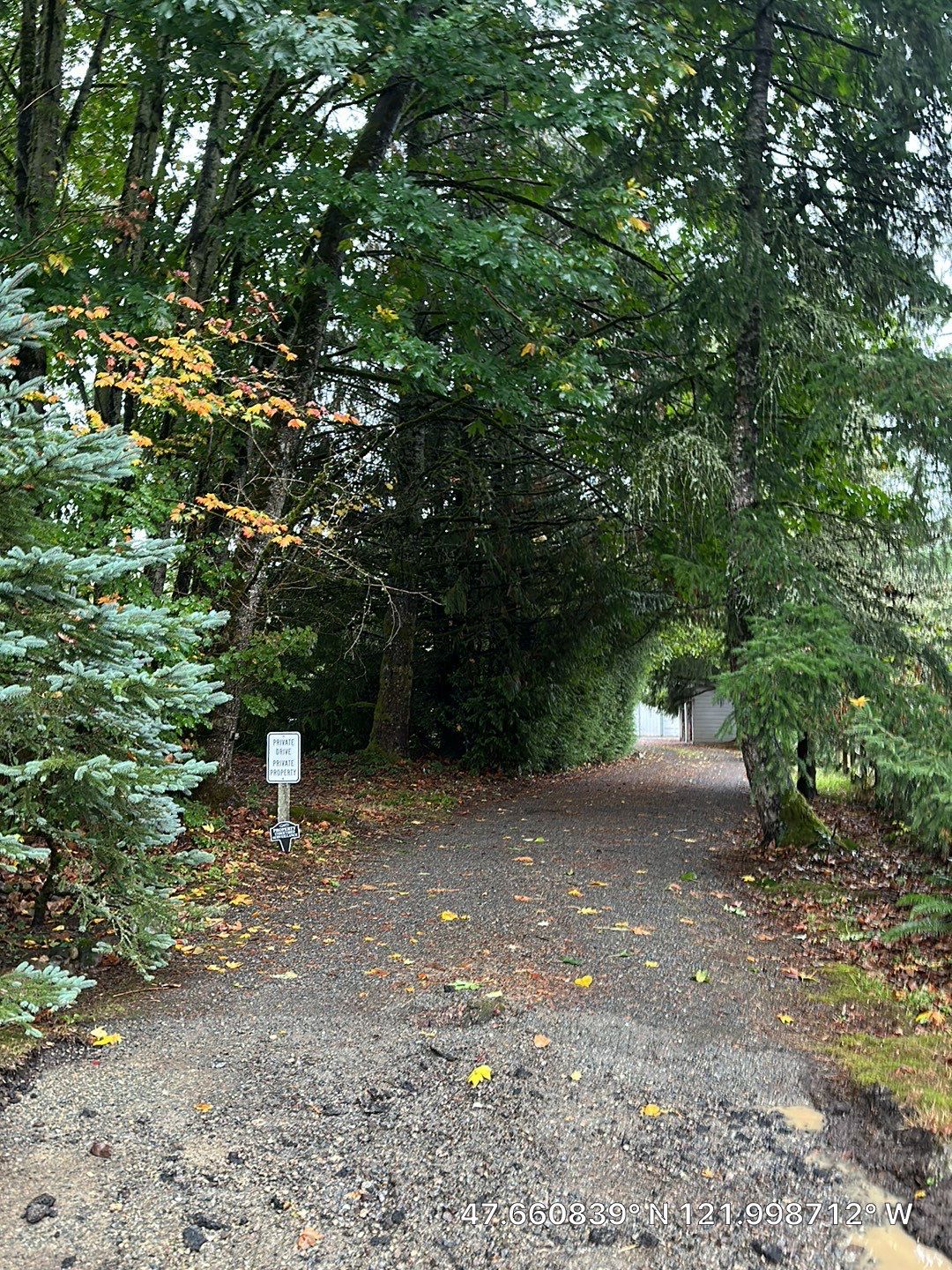 Bob | Driveway Paving Repair, Asphalt Project  by Jireh Asphalt & Concrete Inc 