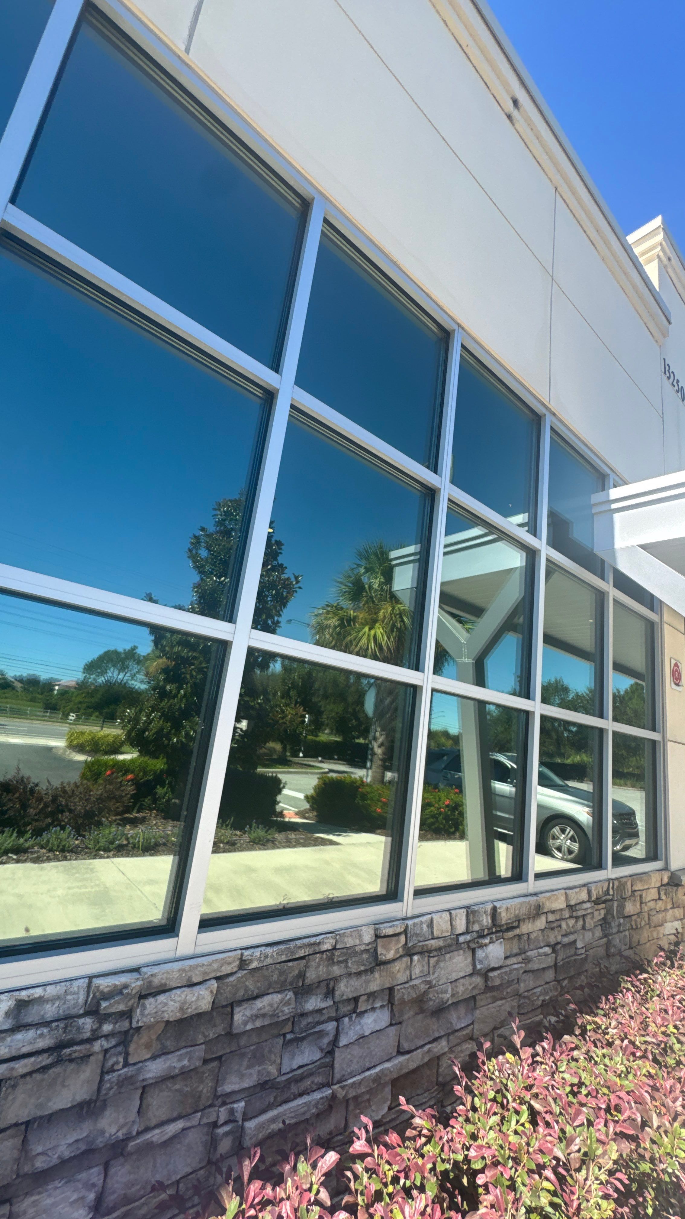 Cleanup My Shhh... featured photo.