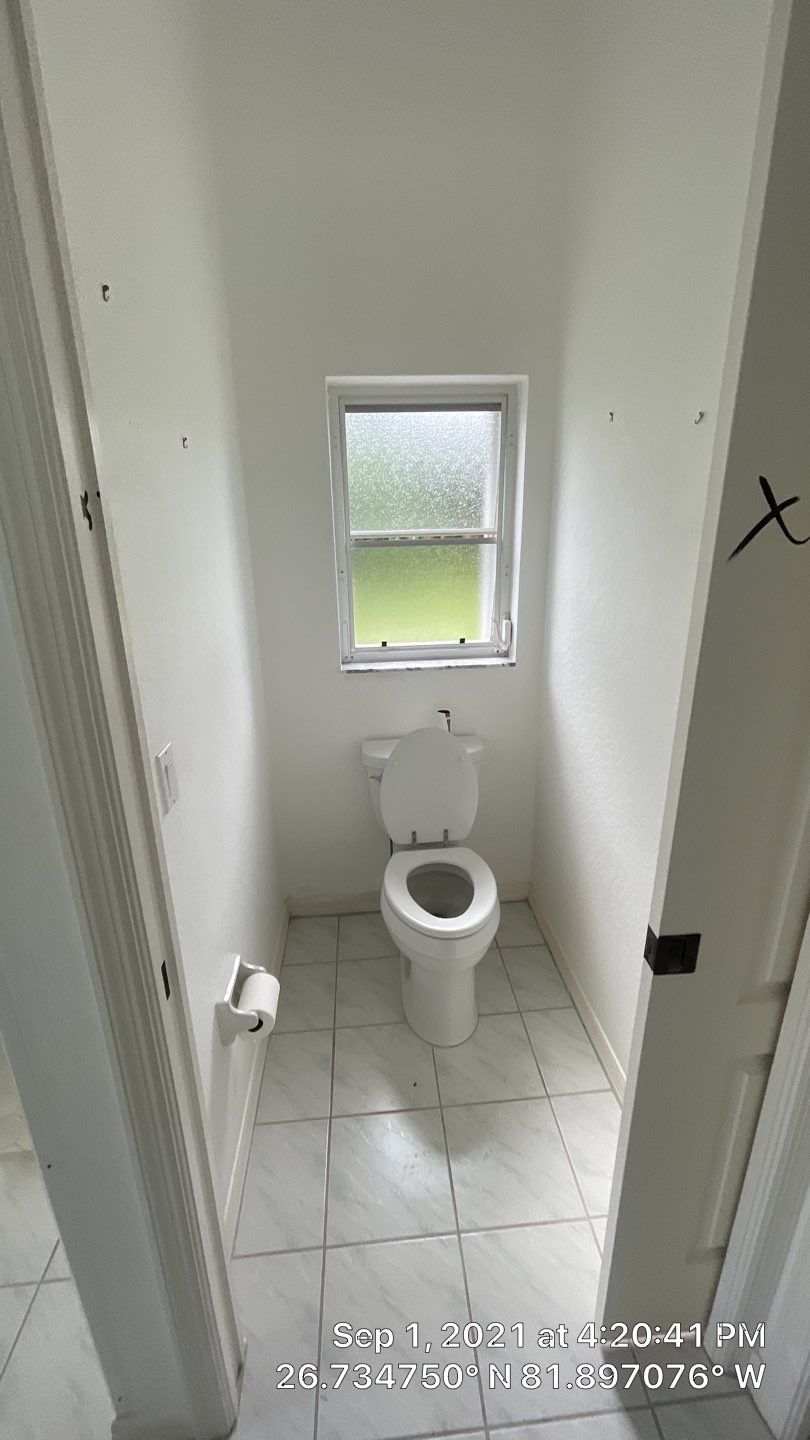 Full Home Demolition by Down to Demolition