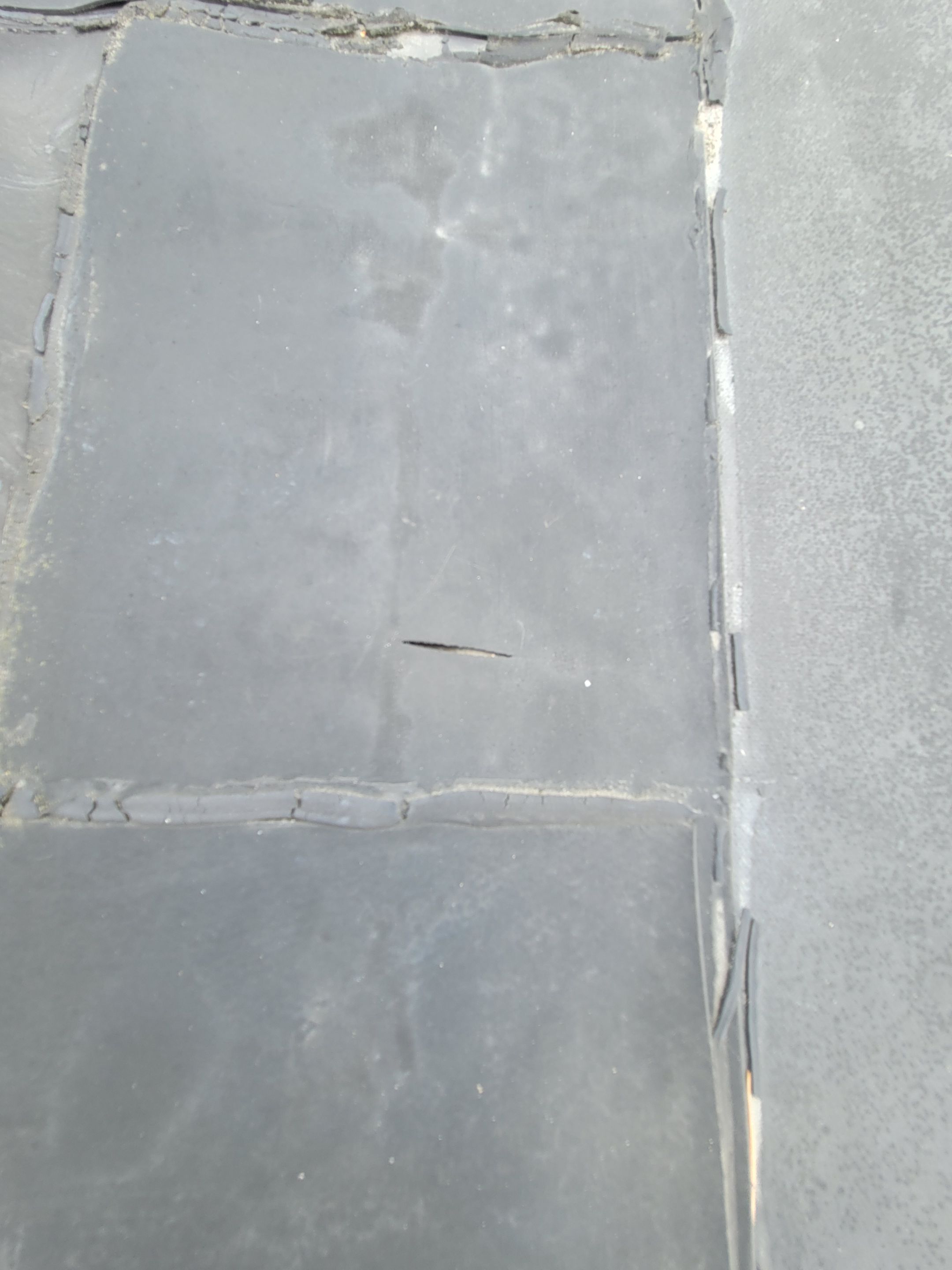New Metal Roof using All Thats Metal 29g Currigated by The B.A.R Roofing