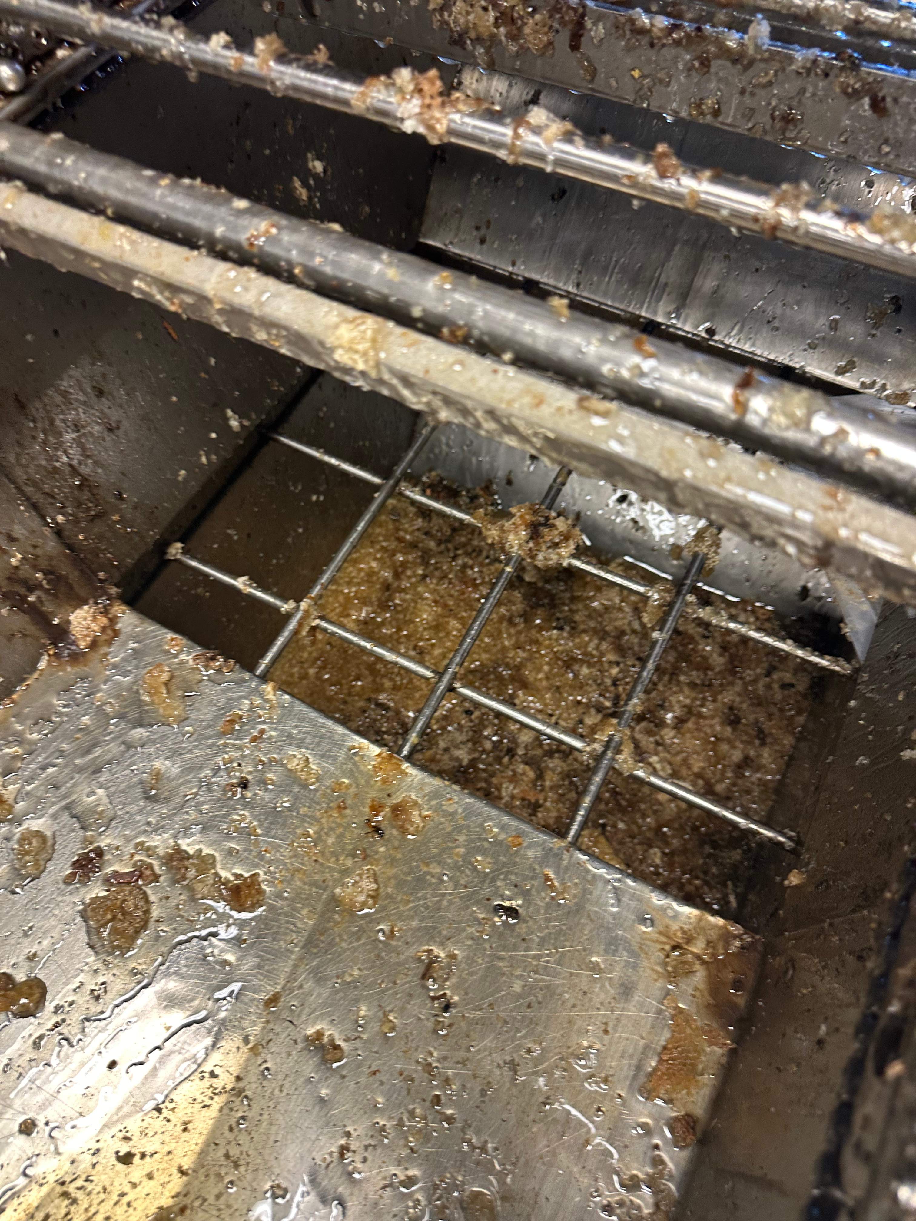 BeeGirl's Honey House in the Midwest by Rockwall Honey Bee Company