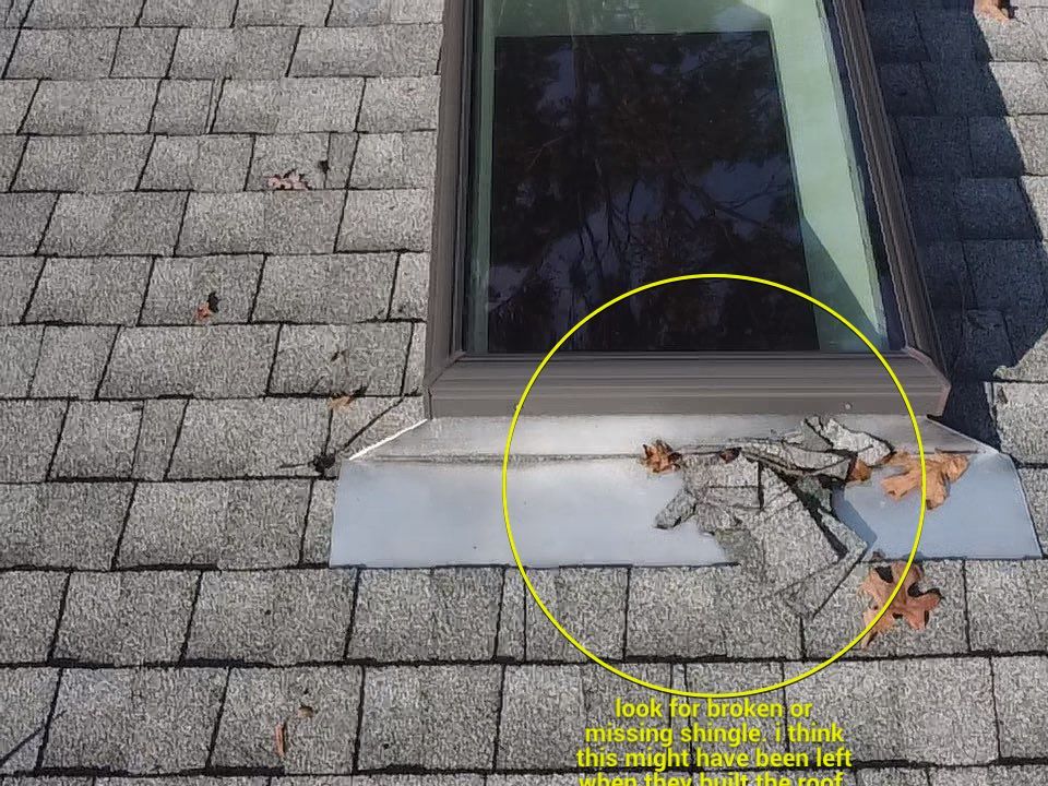 Project in Richmond by Roof Maxx of Midlothian