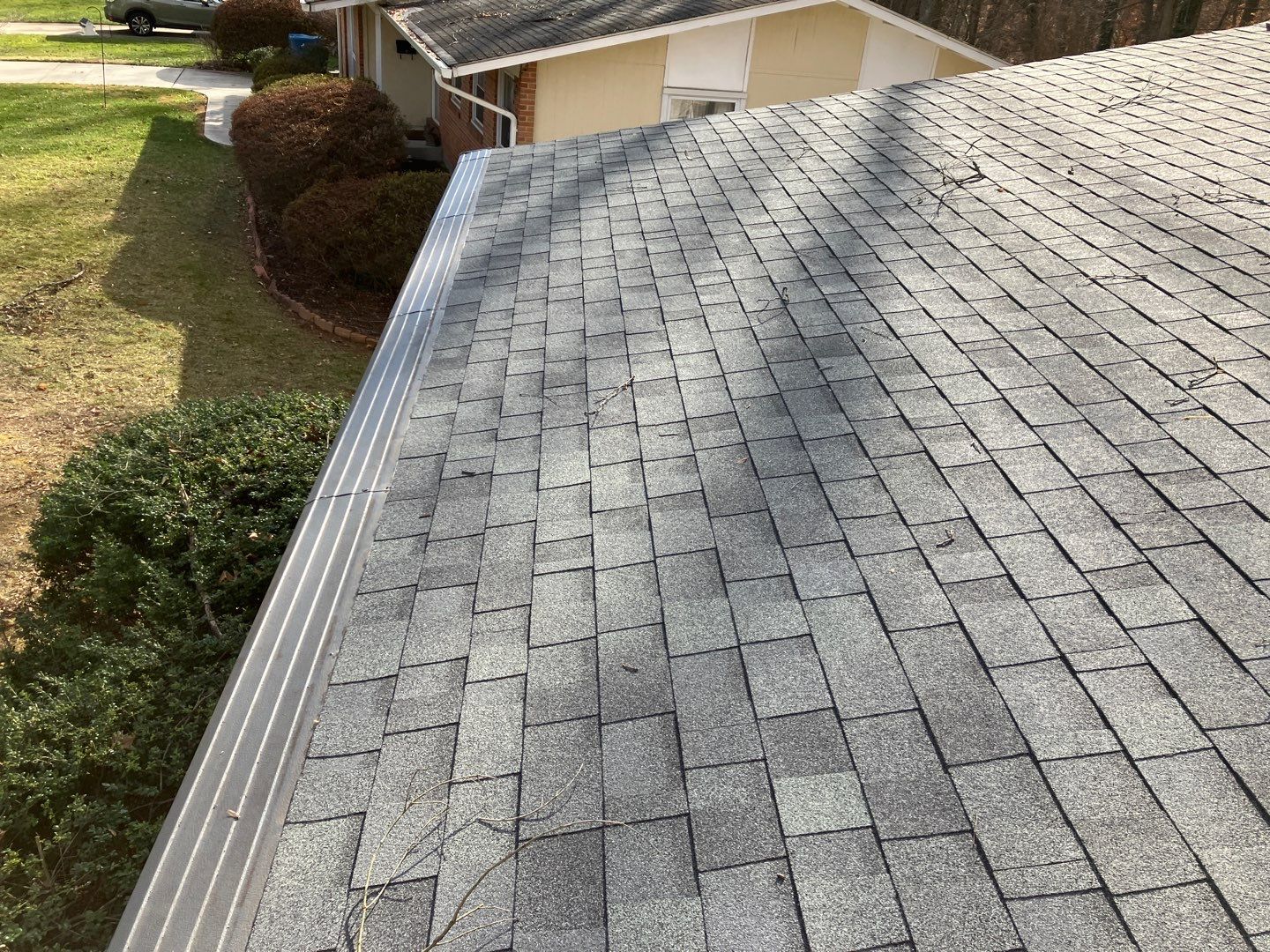 11148 Byrd Dr, Fairfax, VA 22030 UNITED STATES by American Custom Contractors