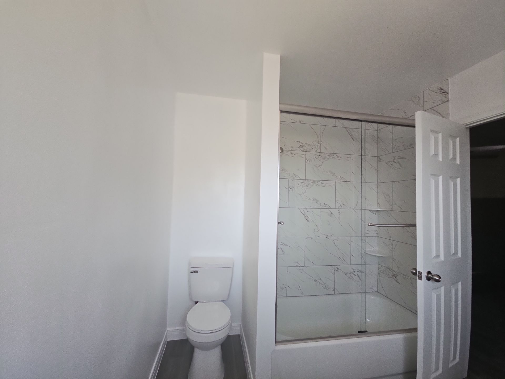 Interior Painting and Repairs by Regal Renovate