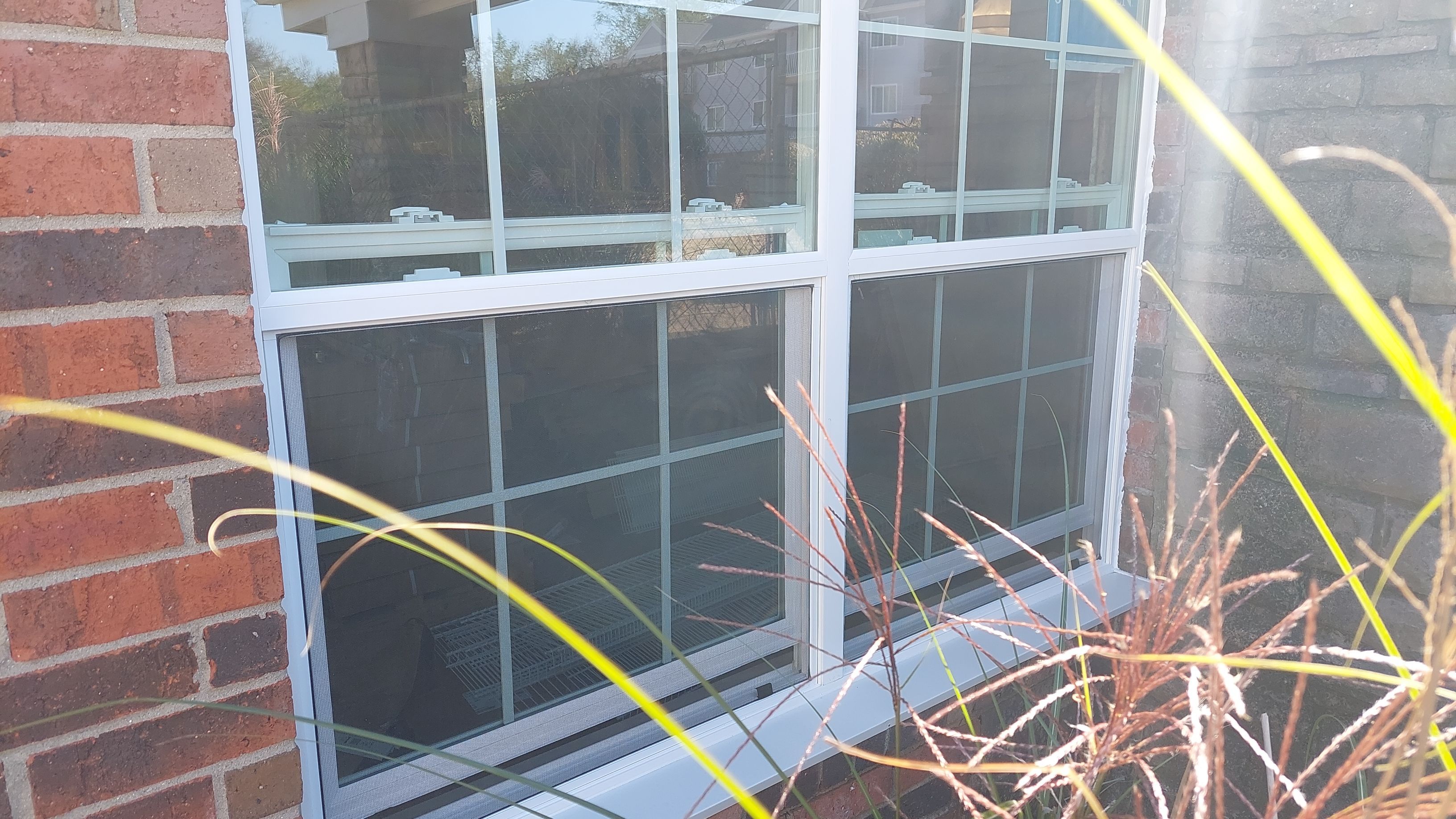 Roofing, windows, doors, siding by Tamlin Roofing