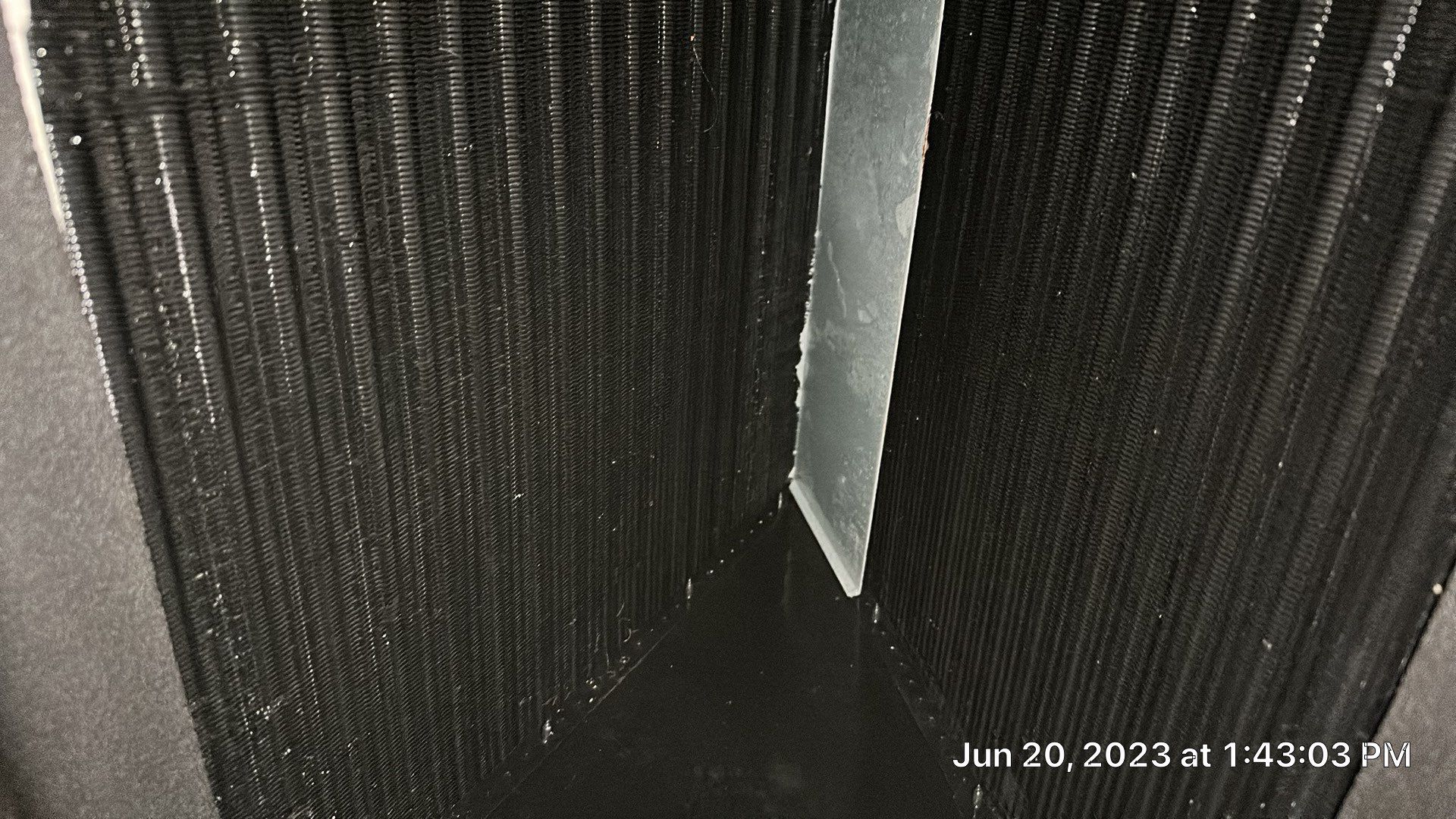 HVAC RESTORATION by TIES360 Air Ducts Plus