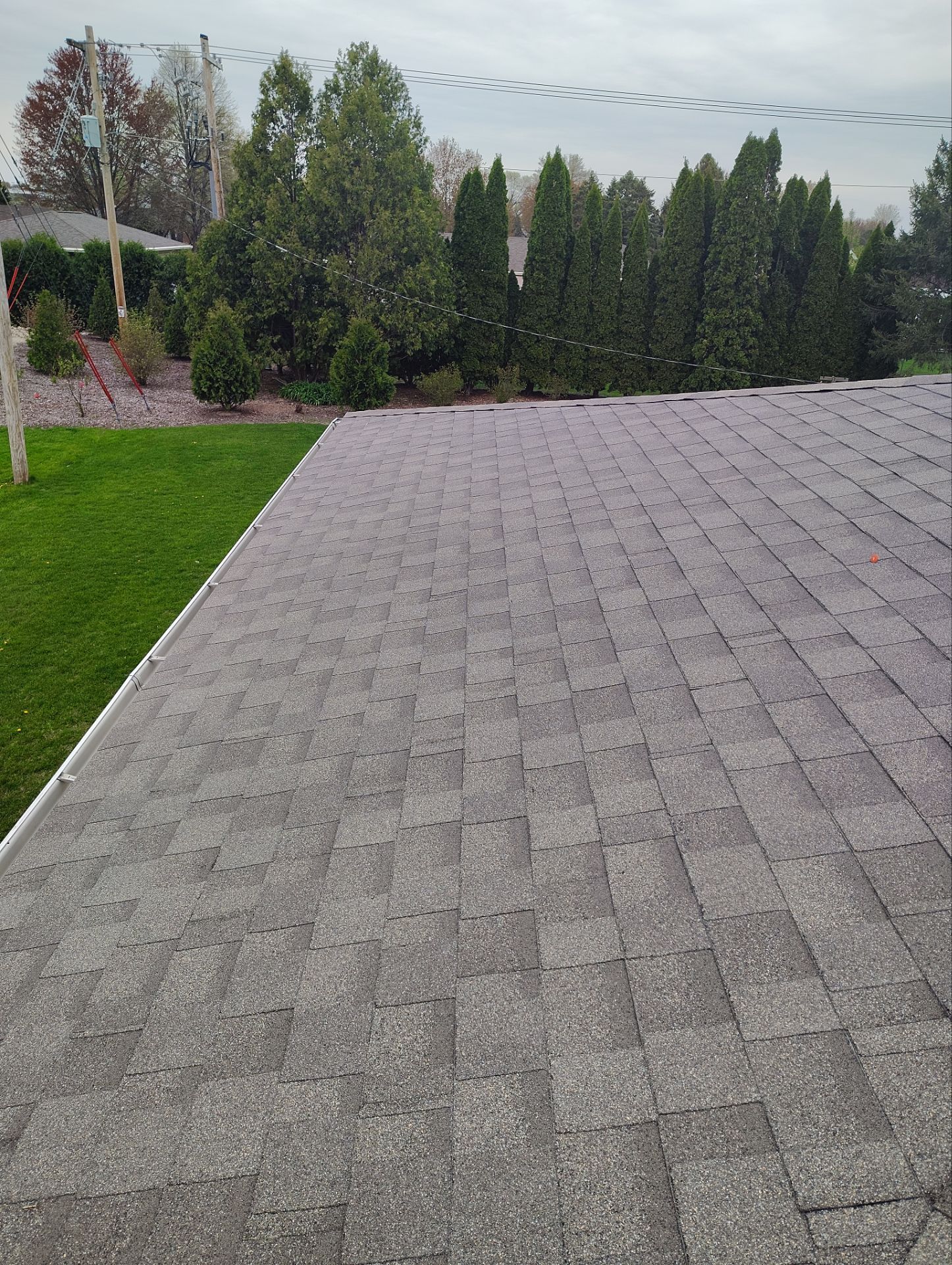 AFC Exteriors | Madison, Wisconsin featured photo.