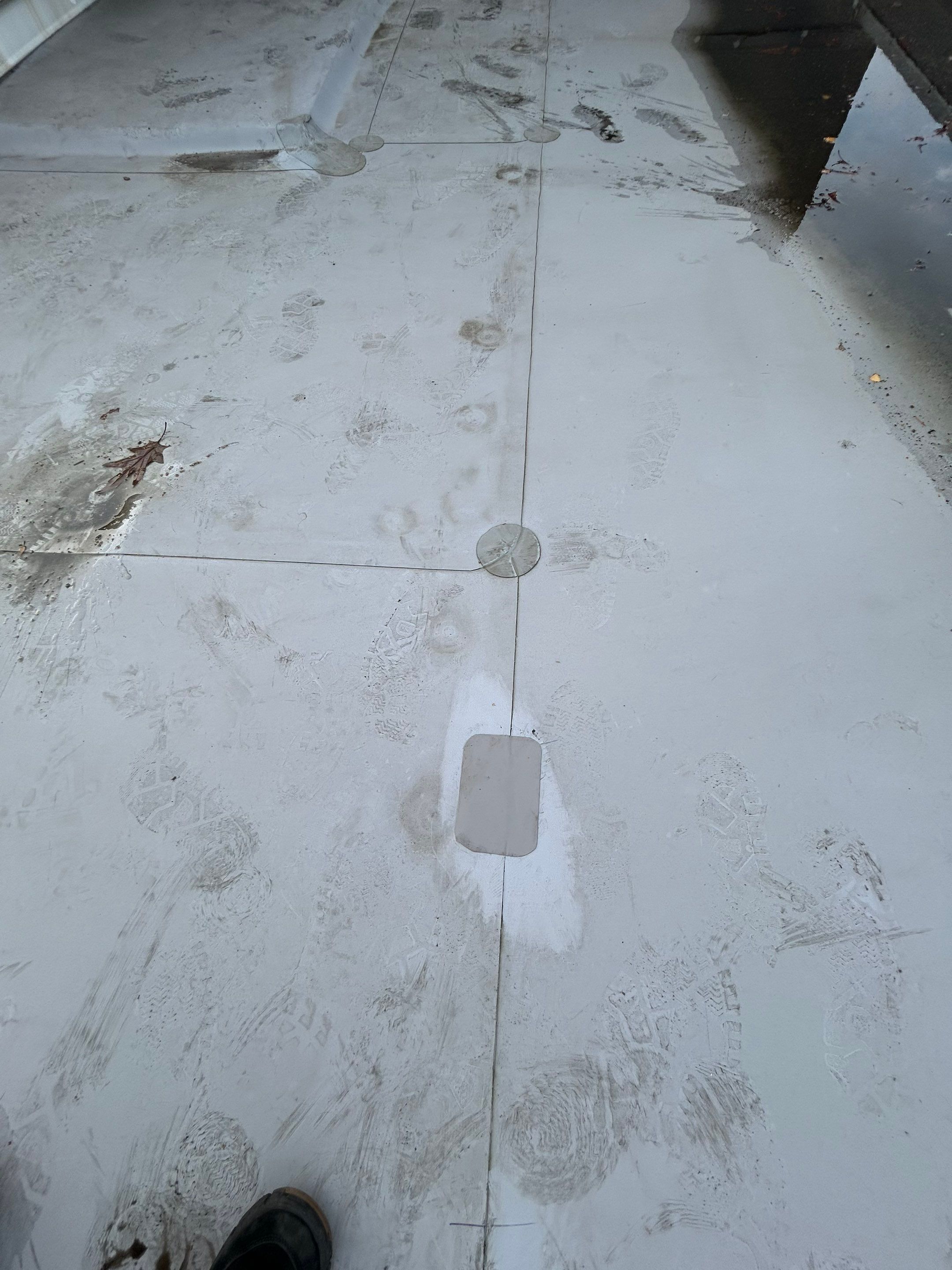 Empire Roofing featured photo.