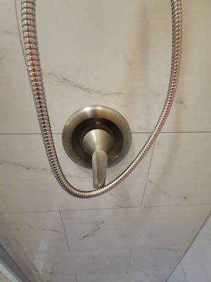 Project in Sellersburg