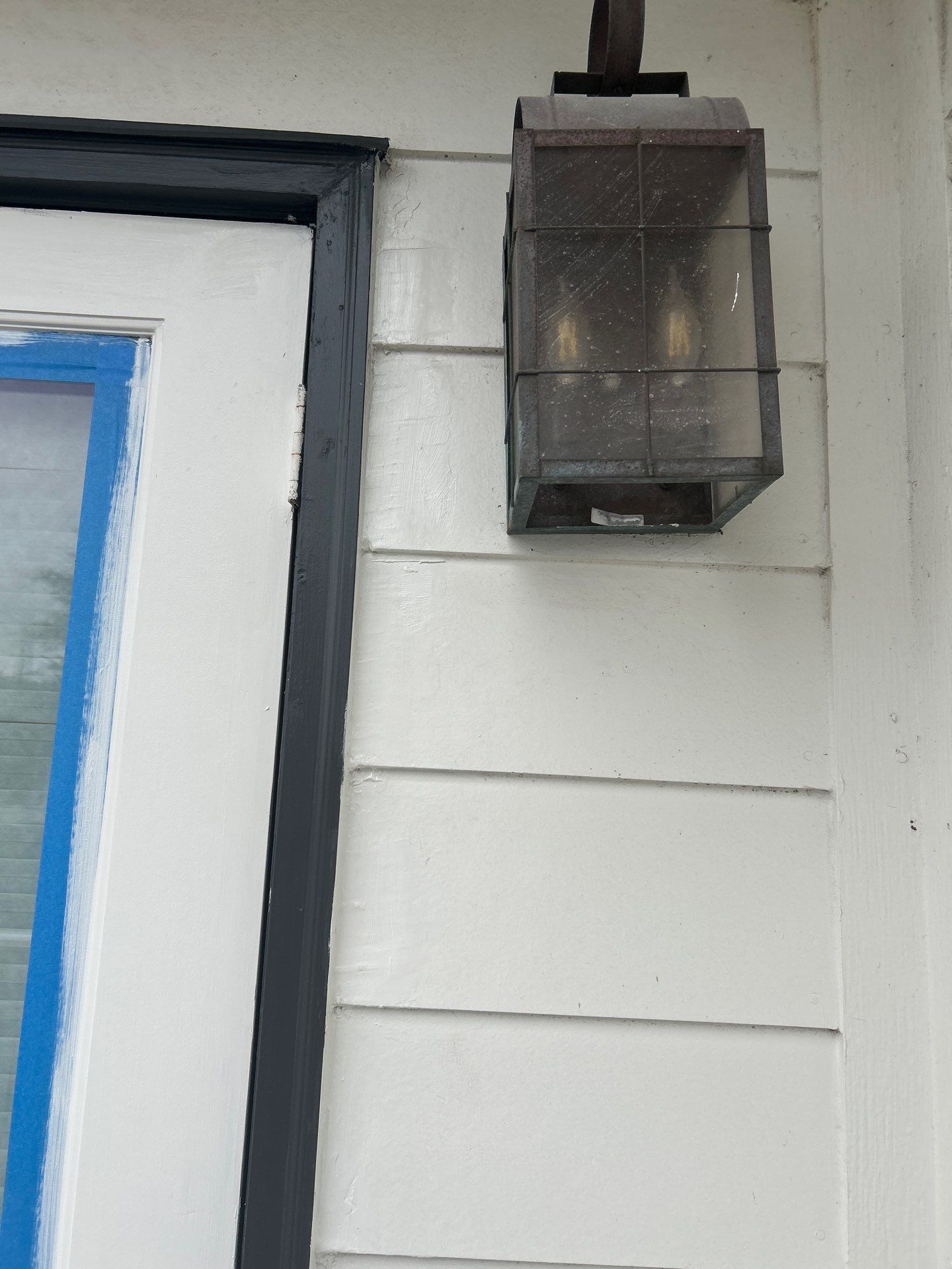 Gorgeous Gutters and Fascia by Bayfront Roofing and Construction