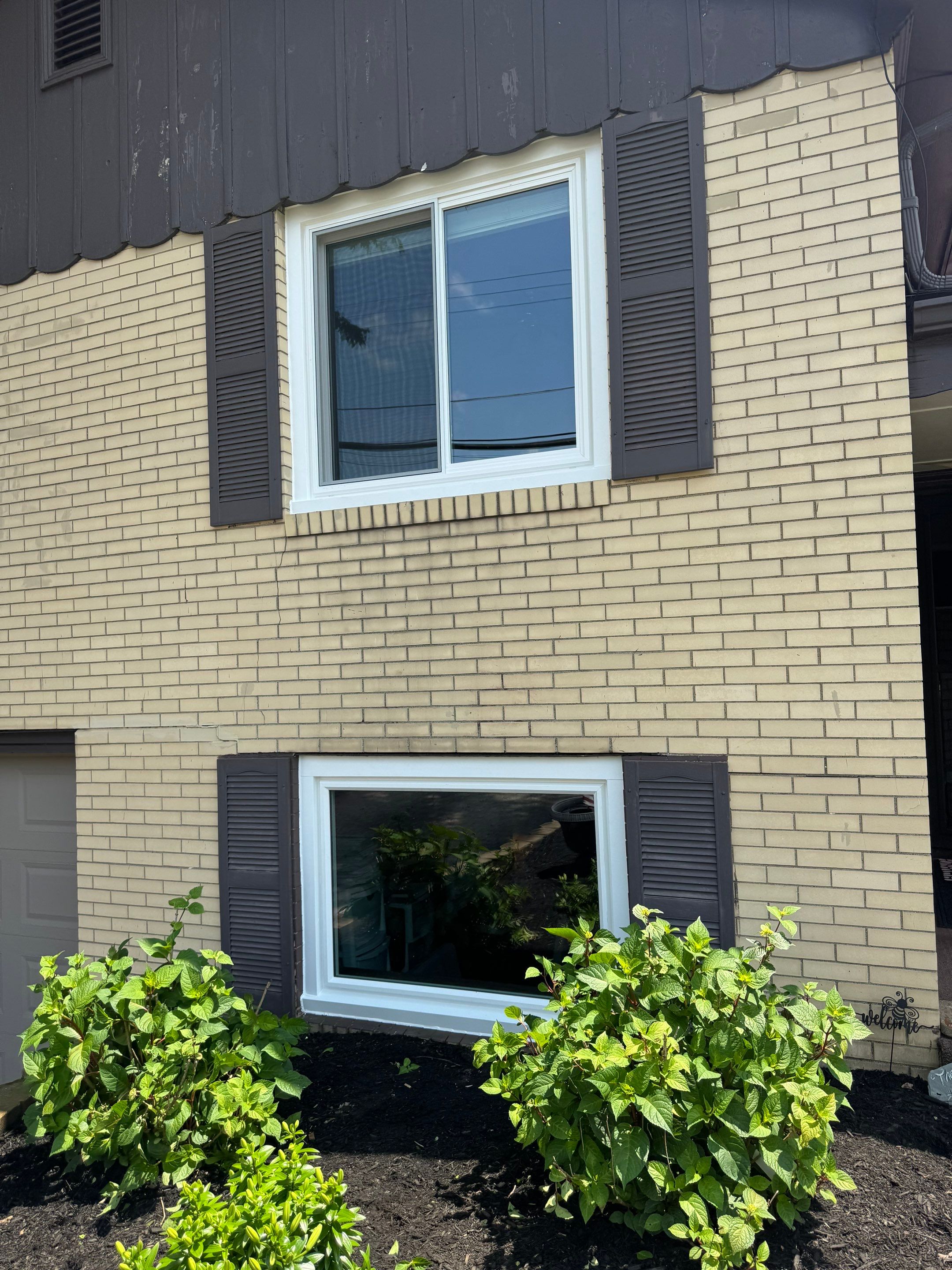 Windows Martins Ferry by Ohio State Windows