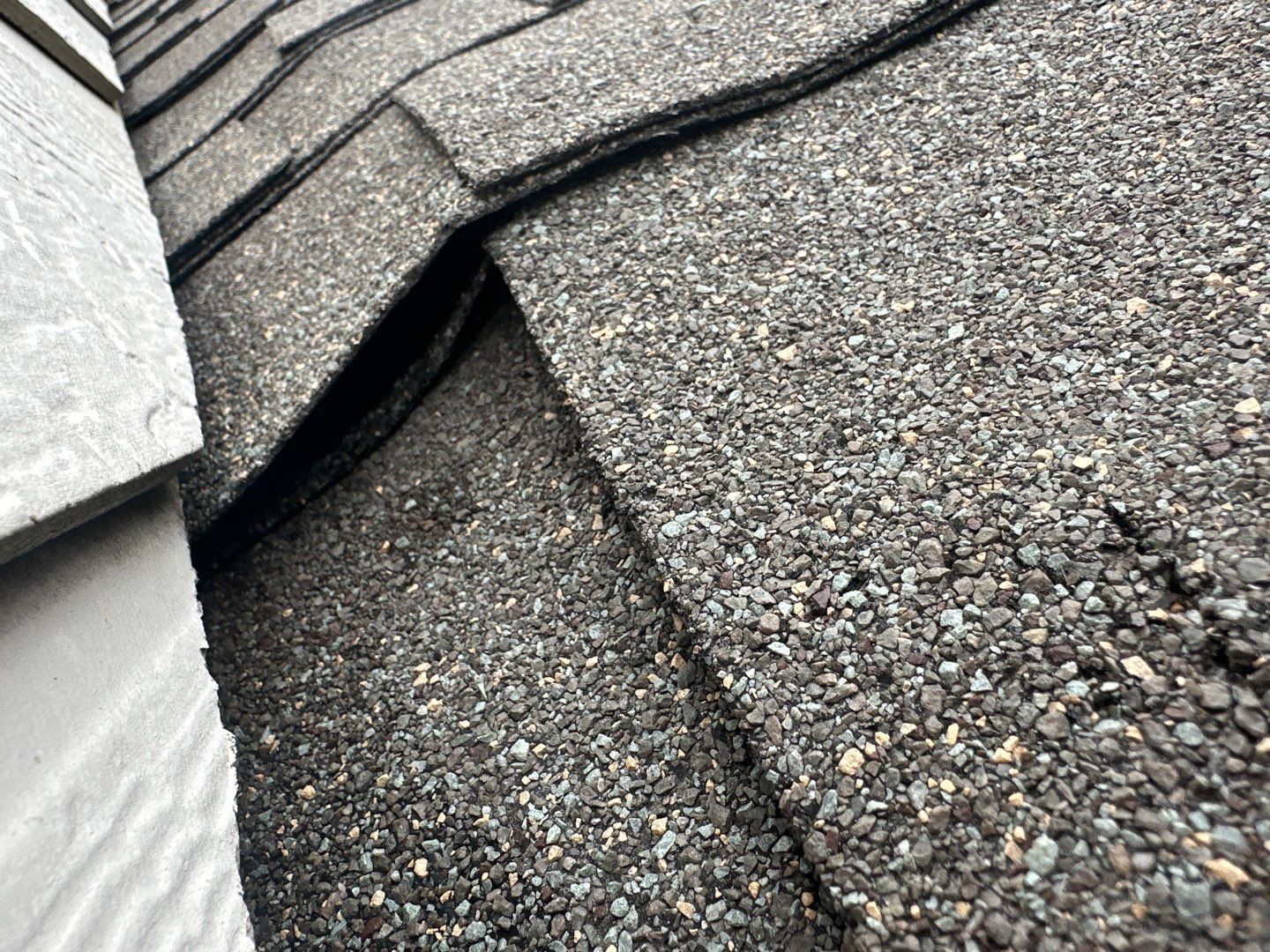 Roof Repair Houston by Roof Repair Services LLC