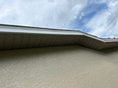 Shingle Reroof Replacement Deland FL