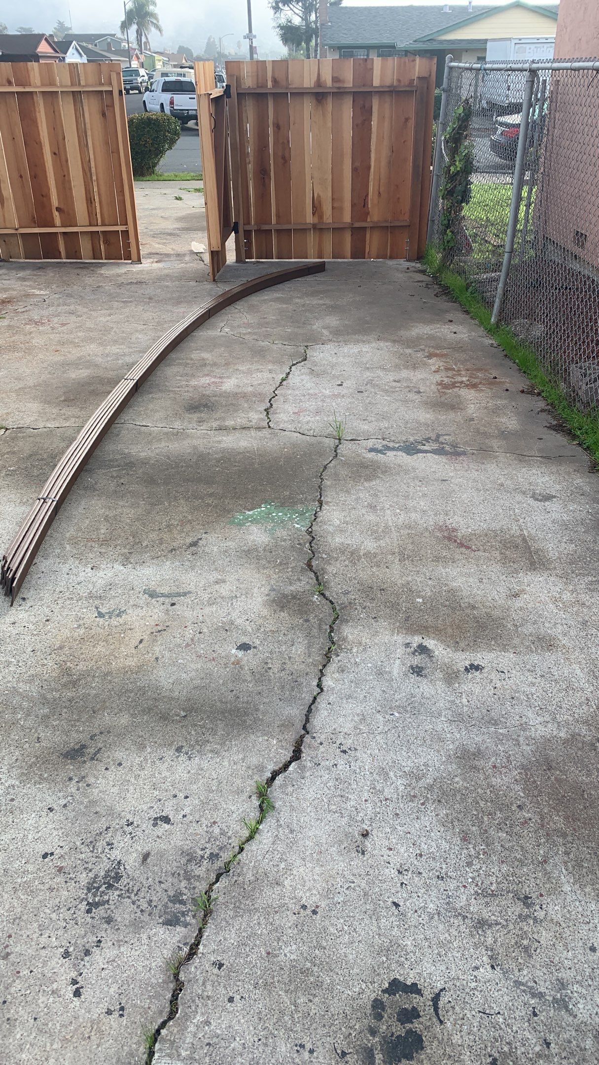 Dee Johnson’s Home Sale by SpotFree Window Cleaning