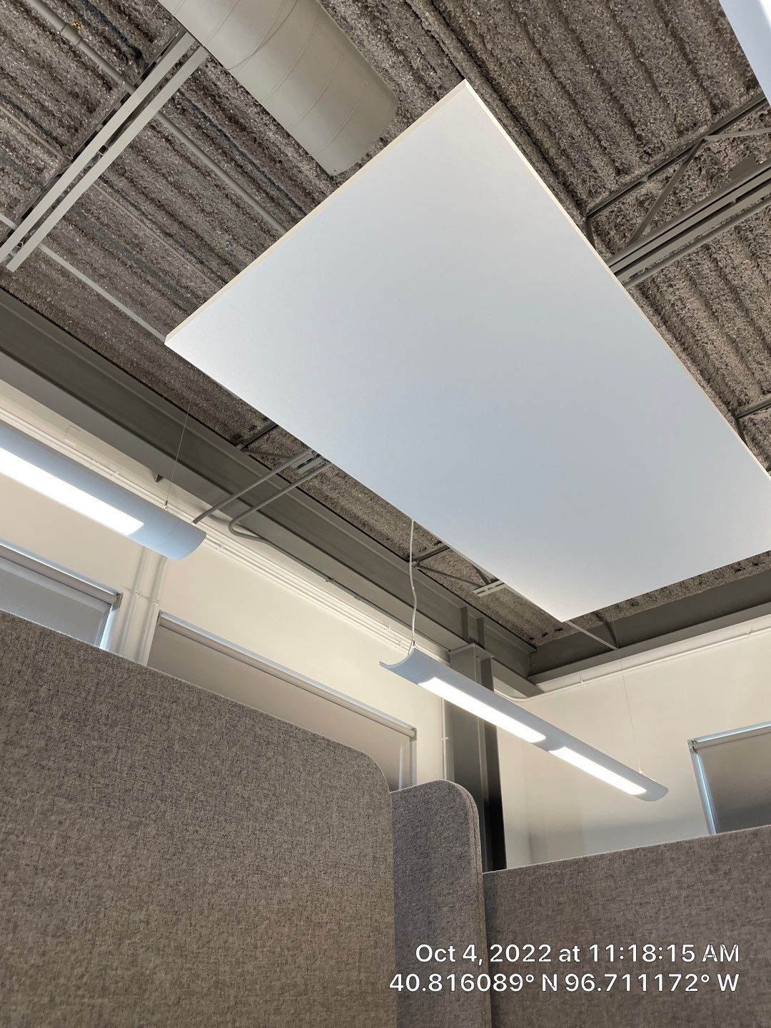 akwgnesrnoseg by CompanyCam Sales Demo