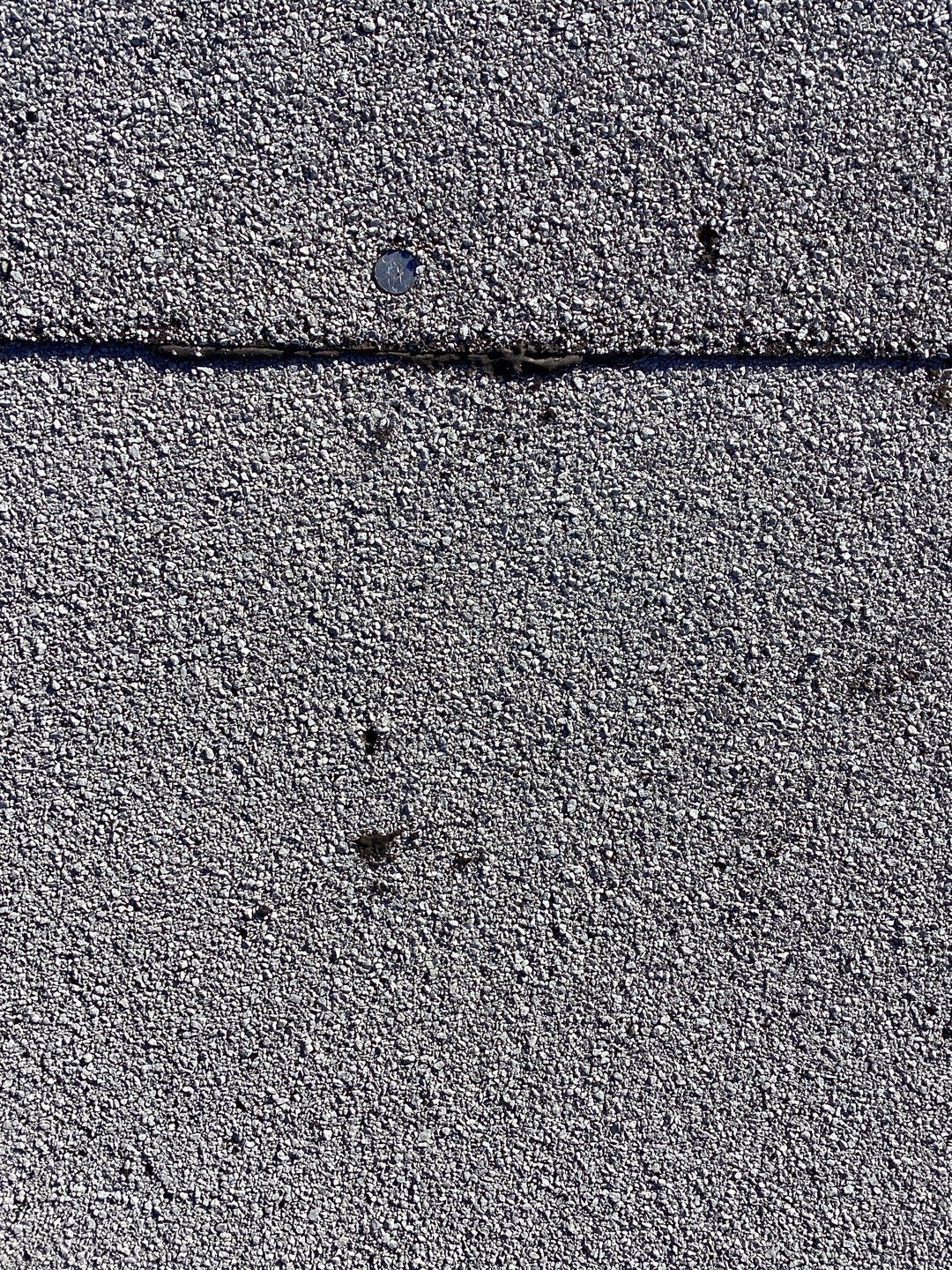 Eric's full Re-Roof (Energy Star) by All Storm Roofing & Construction