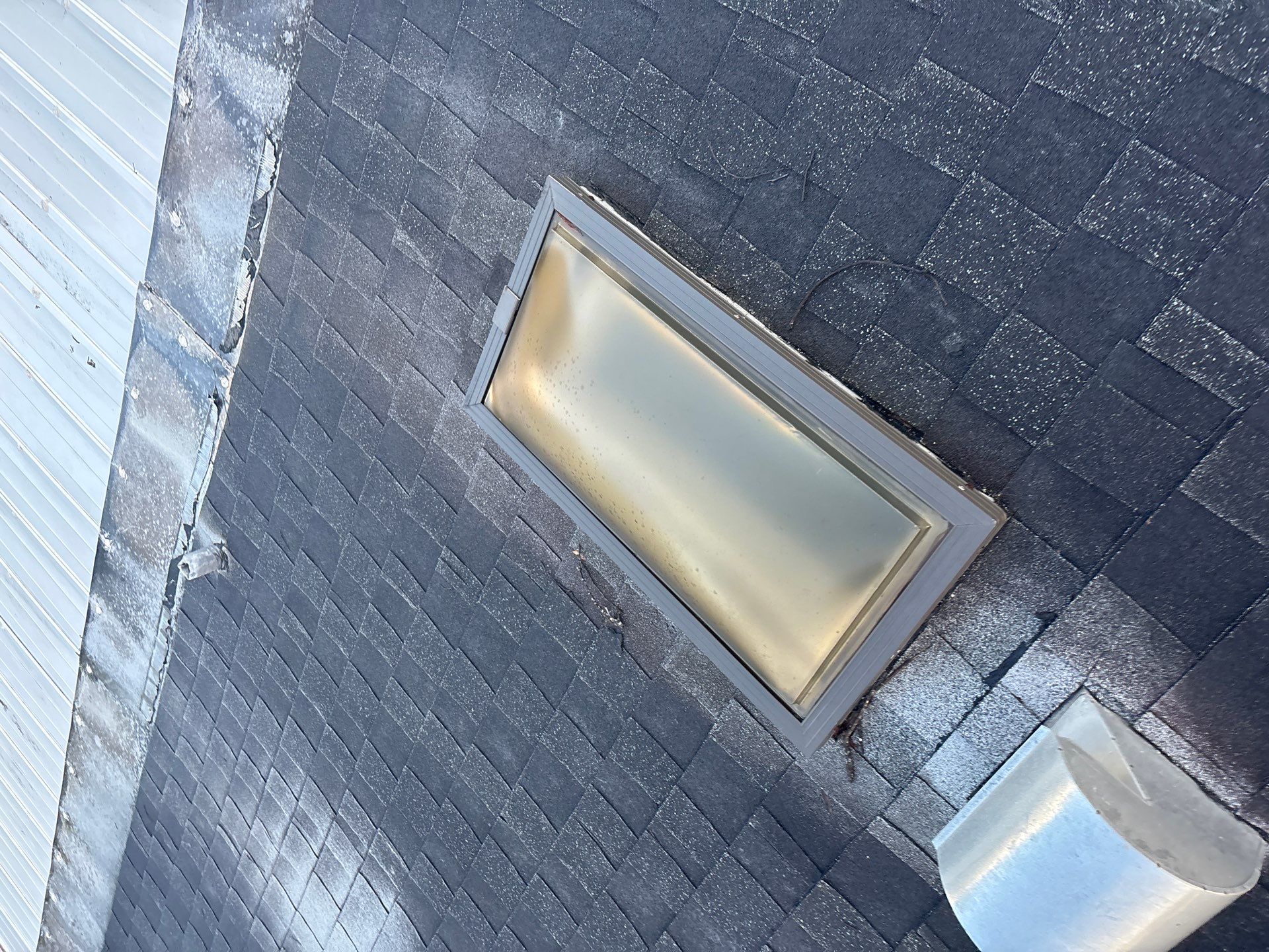 Project in Largo 33771 by Mitchell Roofing Company LLC 
