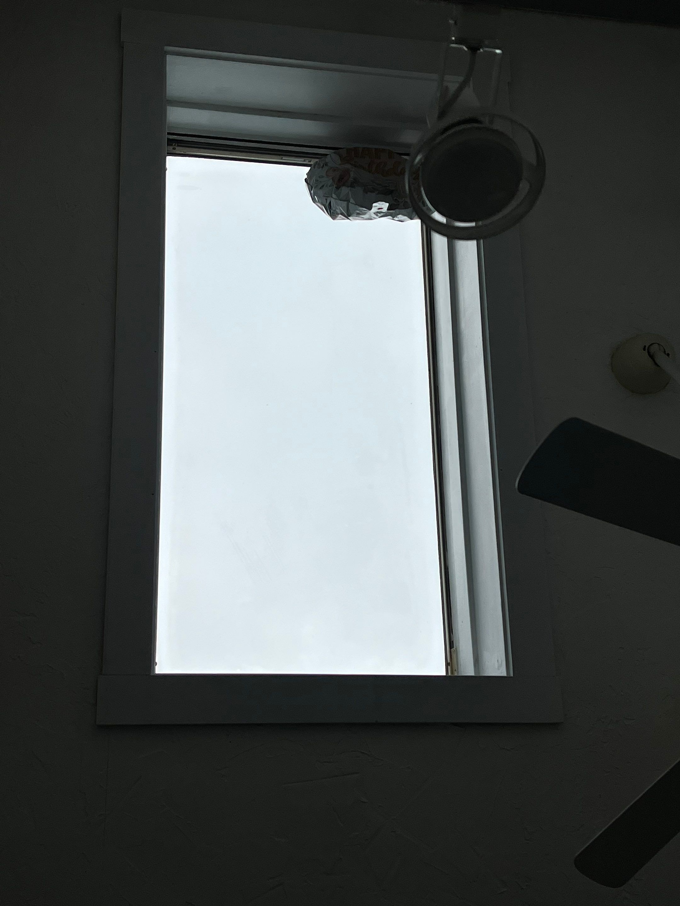 Skylights | Acton by Mighty Dog Roofing of Greater Middlesex County