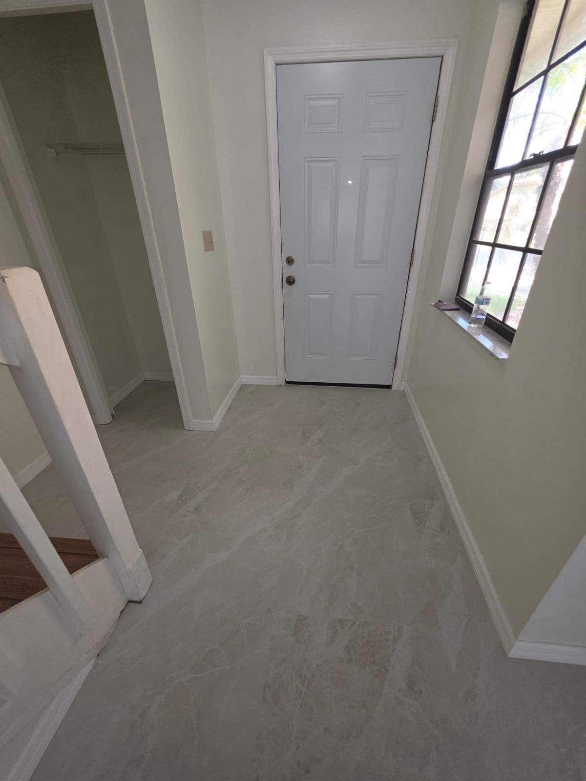 Project in Kissimmee by You Restorations LLC DBA YOU-Home
