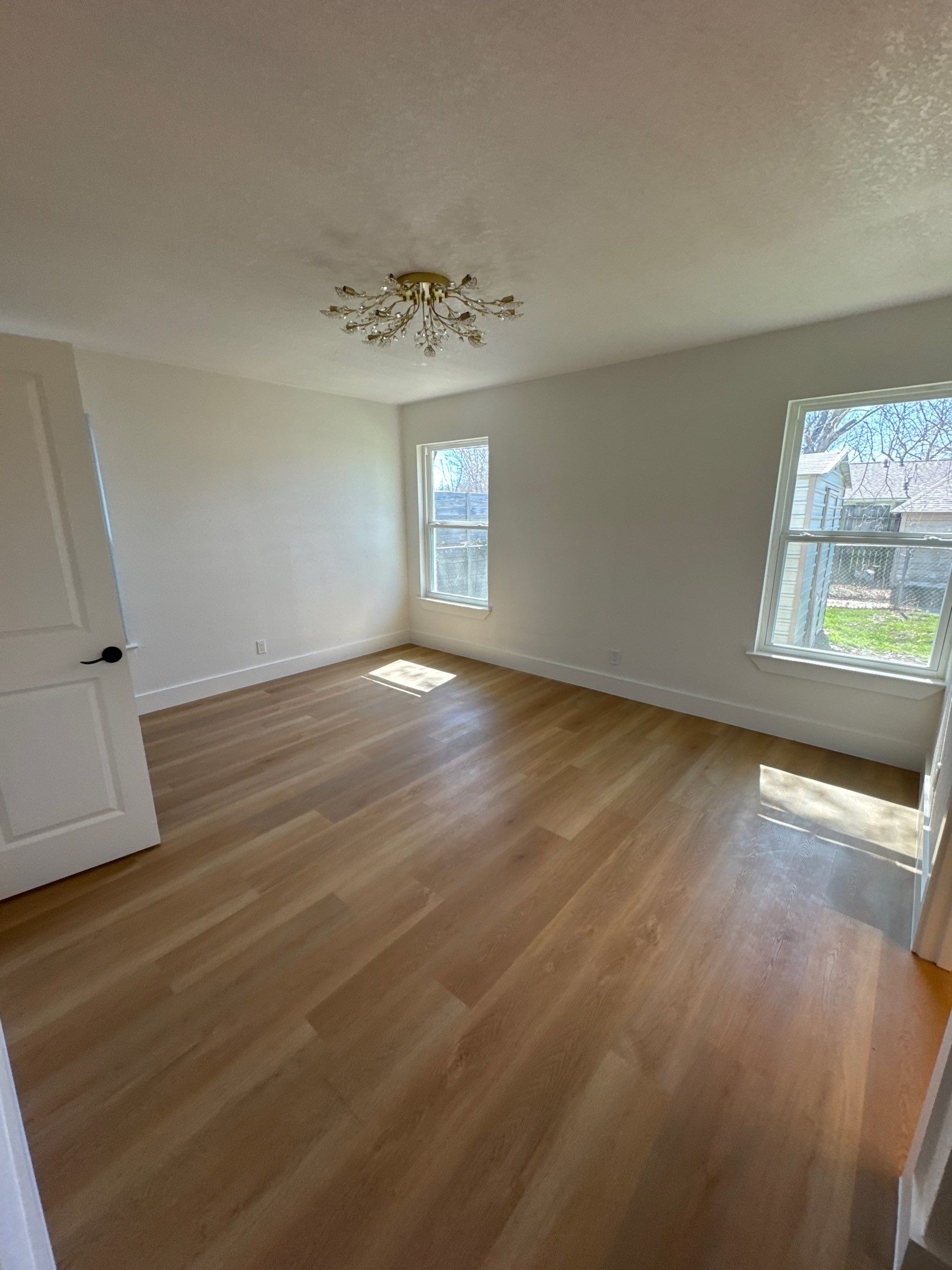 Polished & Swift: Full Home Transformation by Tibi Soli LLC