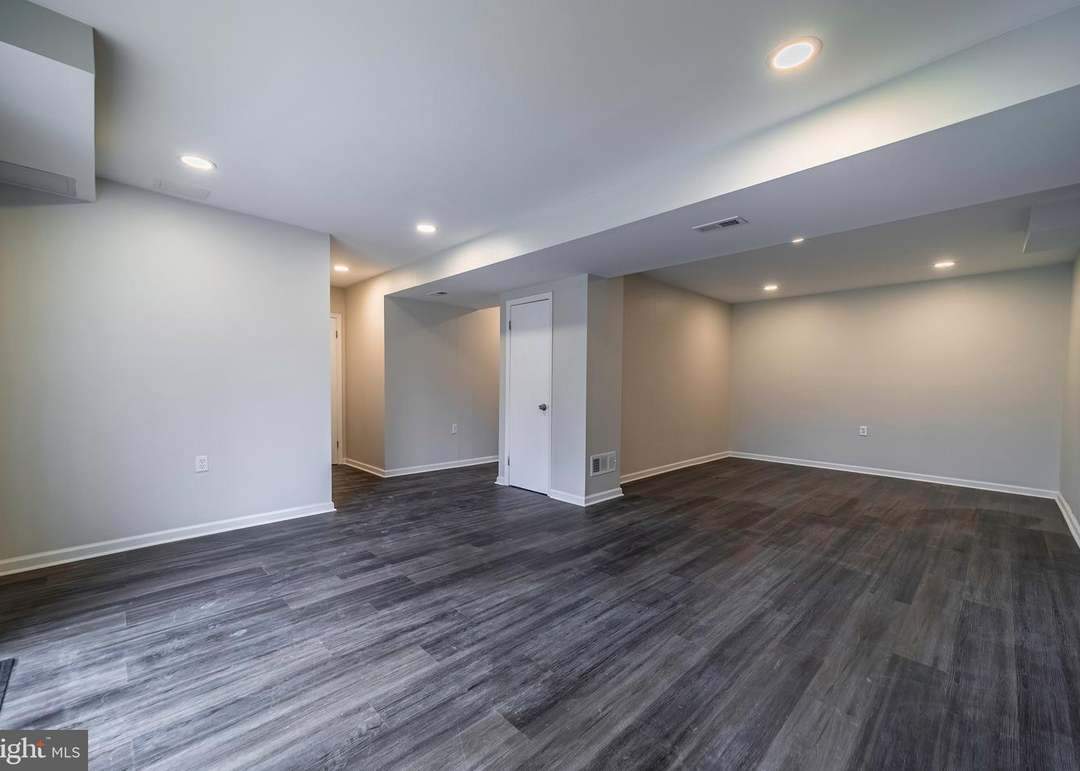Whole House Remodel - Fulton, MD by Remodel Now