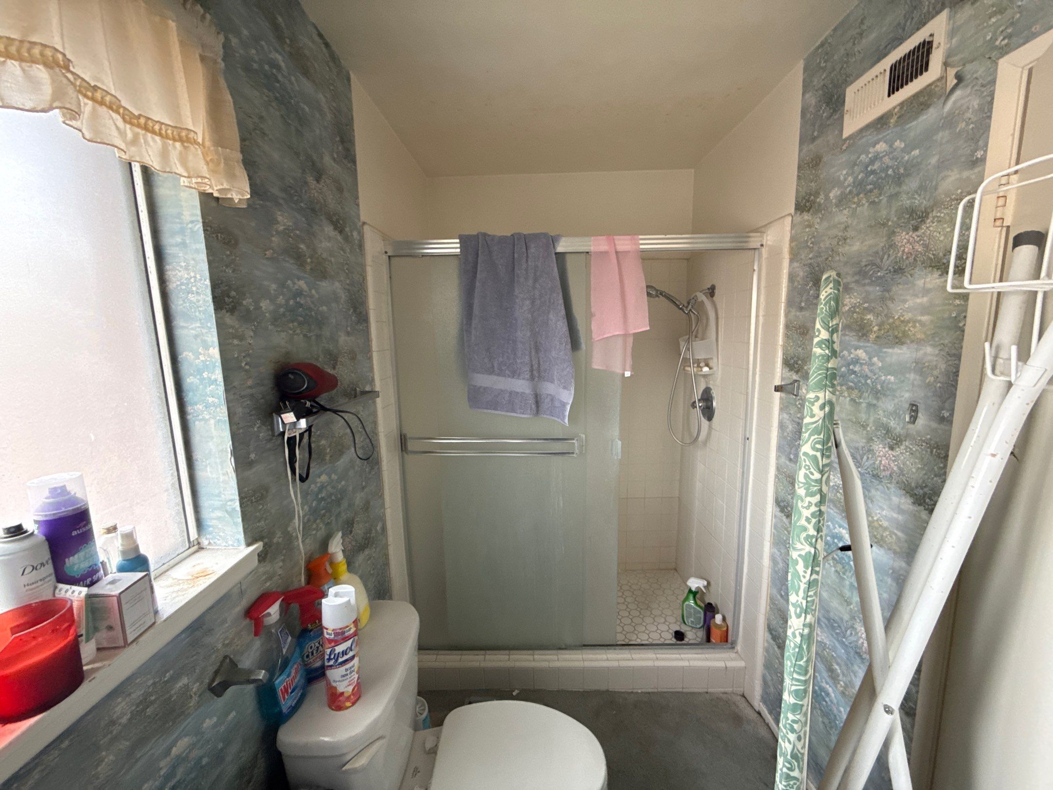Project in Fullerton, CA by American Window Company