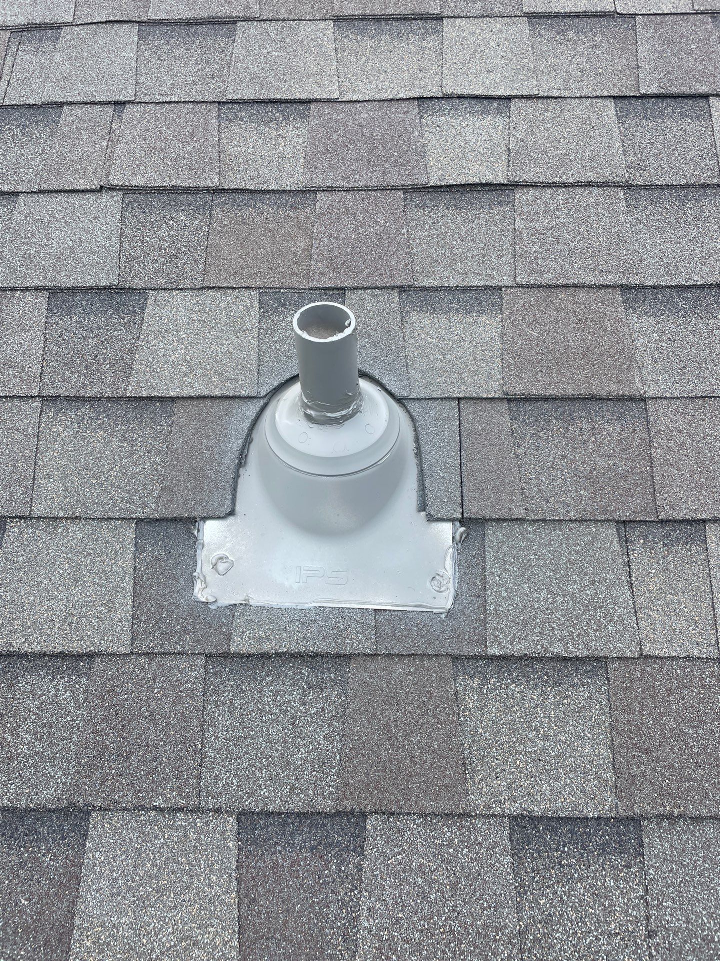 Project in NEW BRAUNFELS by Rhino Roofing and General Contracting, LLC