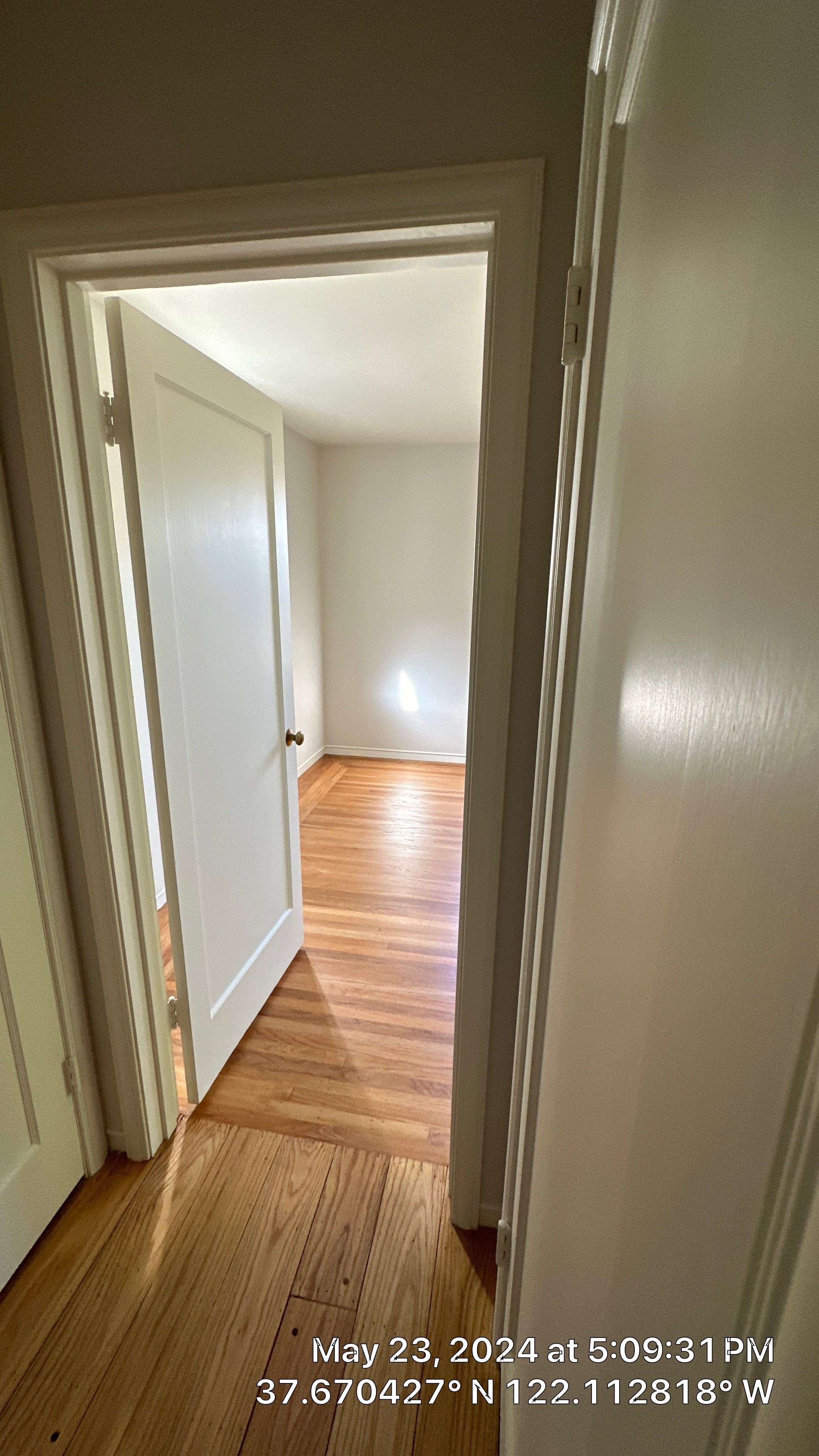 Interior- exterior Painting Hayward  by Herrera’s Bay Area Painting inc.