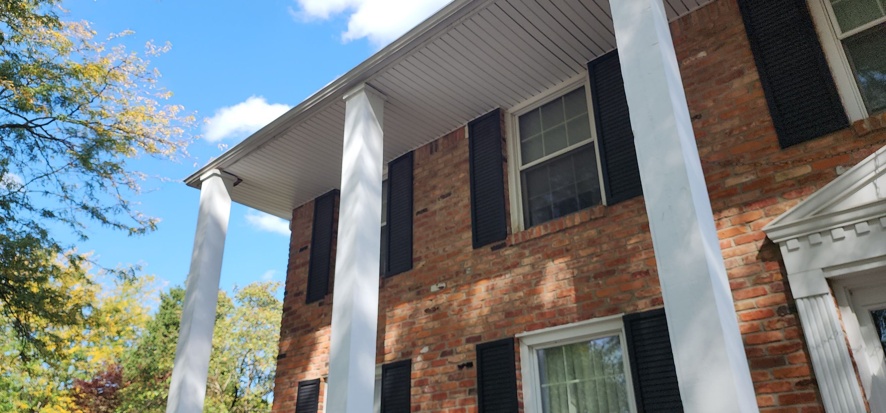 Helical Piers and Pillar Lift using Helical Foundation Footings by Toledo Basement Repair