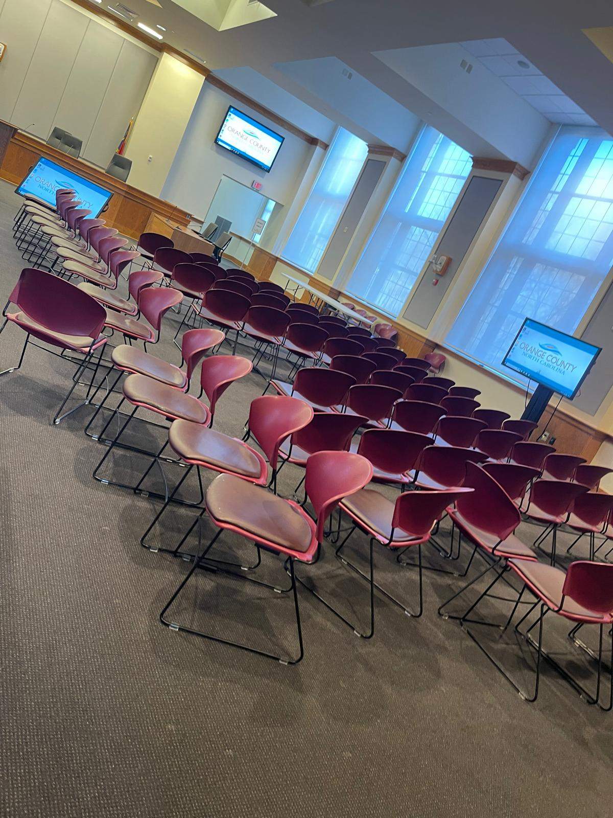 Project 12 by Furnish My Place